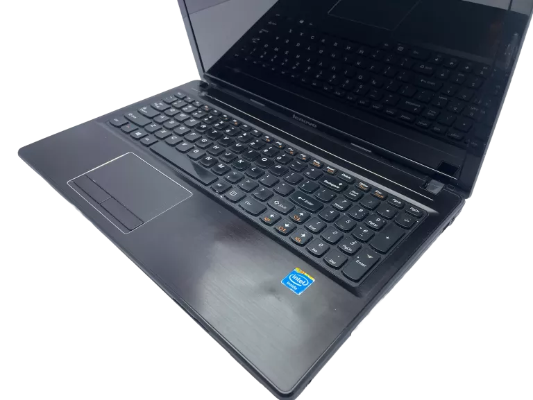 laptop-lenovo-g580-kod-producenta-g580