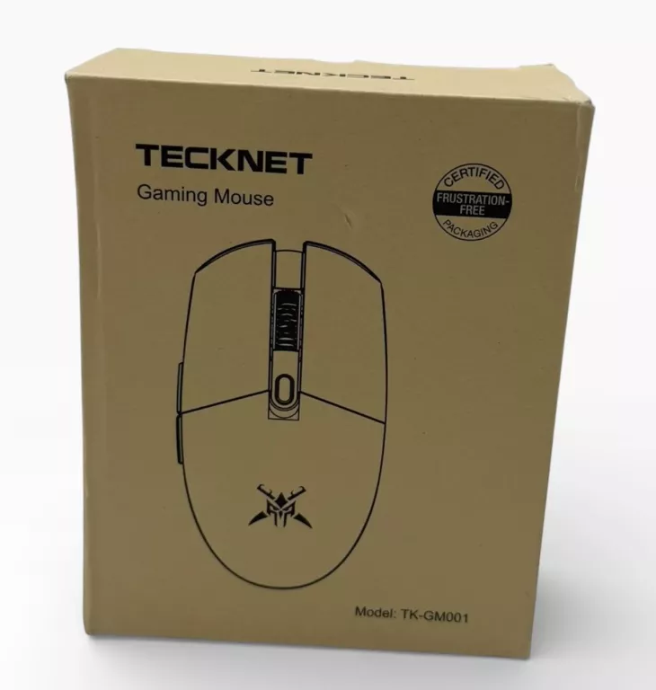 myszka-teckent-tk-gm001-slaska-20-siemianowice-slaskie