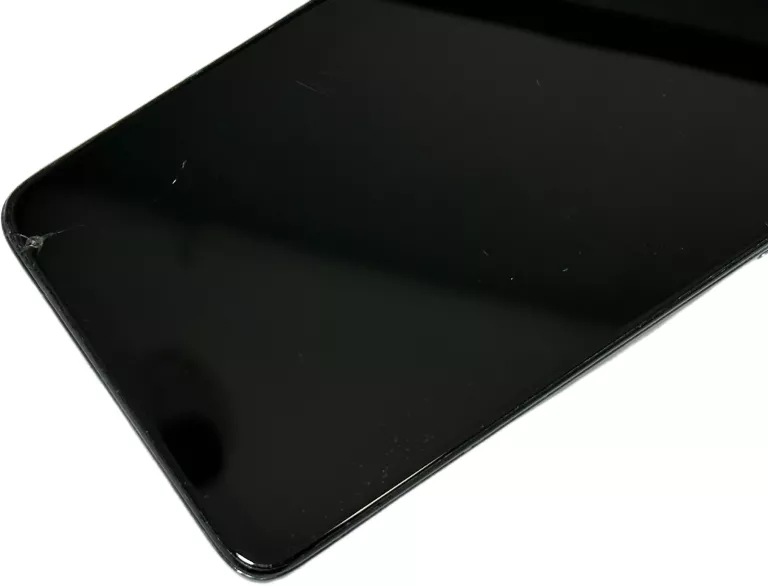 smartfon-motorola-moto-g62-5g-464gb-grafitowy-xt2223-1-wbudowana-pamiec-202869-214193