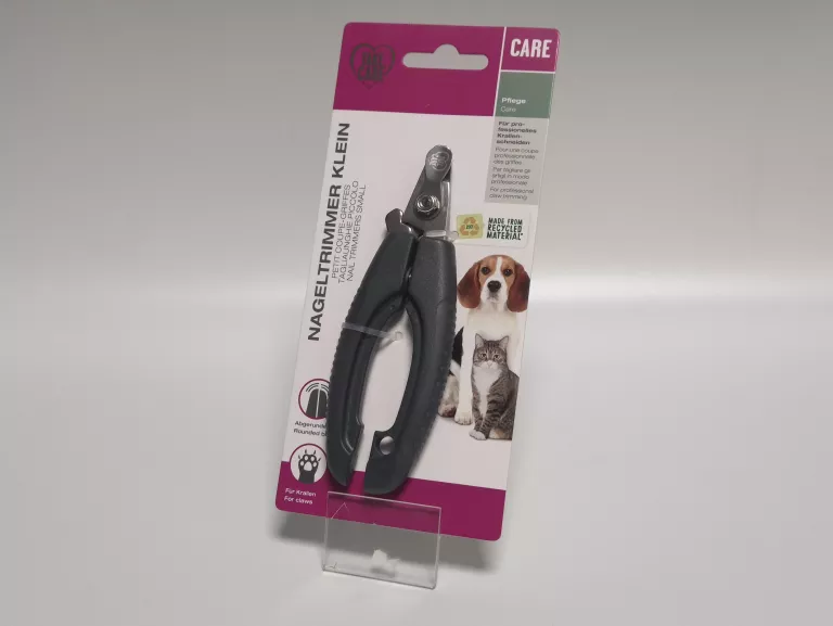 take-care-obcinacz-do-pazurow-maly-4047777245469-armii-krajowej-1a-goldap