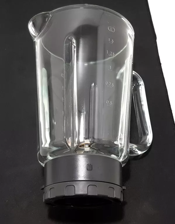 blender-kielichowy-tefal-bl81g-perfectmix-1200w-dzbanek-2l-stan-bdb-waga-produktu-z-opakowaniem-jednostkowym-571