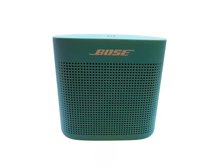 glosnik-bose-soundlink-color-2-hallera-10-piastow