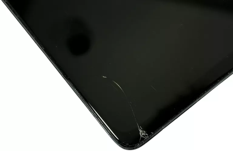 smartfon-motorola-moto-g62-5g-464gb-grafitowy-xt2223-1-pamiec-ram-202865-214121