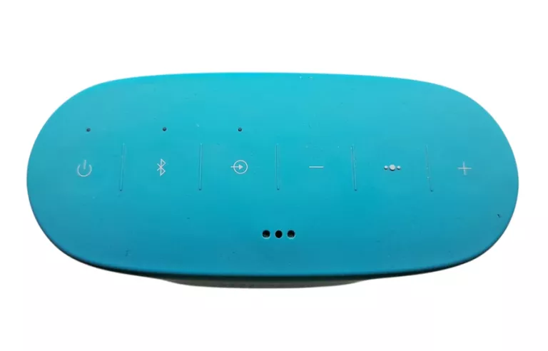 glosnik-bose-soundlink-color-2-ean-gtin-0017817745895