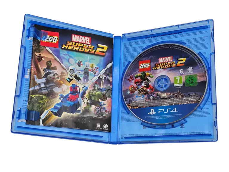 lego-marvel-super-heroes-2-gra-ps4-kompatybilna-z-ps5-ean-gtin-5051893235029