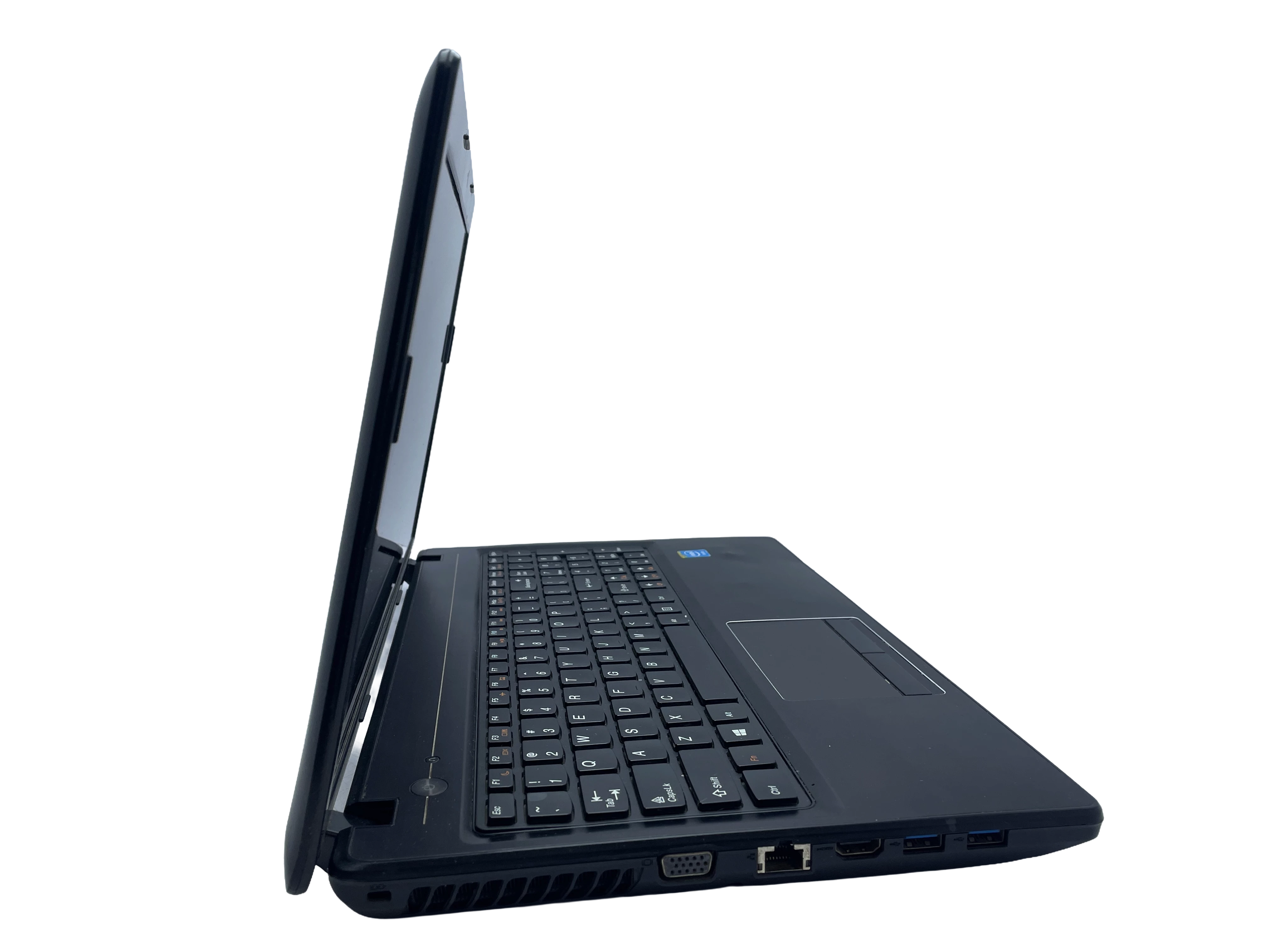 laptop-lenovo-g580-ean-gtin-0887942135461