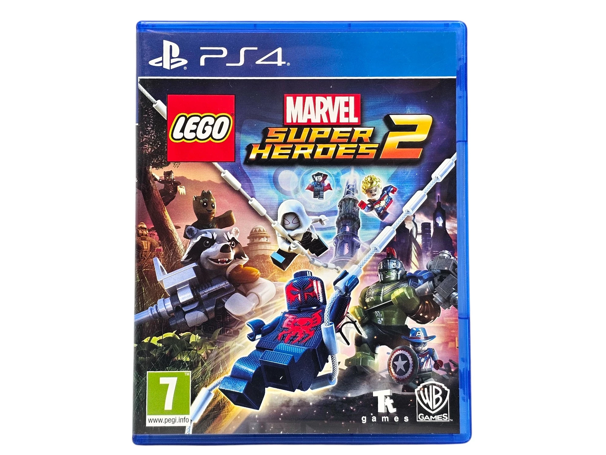 lego-marvel-super-heroes-2-gra-ps4-kompatybilna-z-ps5-wrzosowa-12a-jastrzebie-zdroj