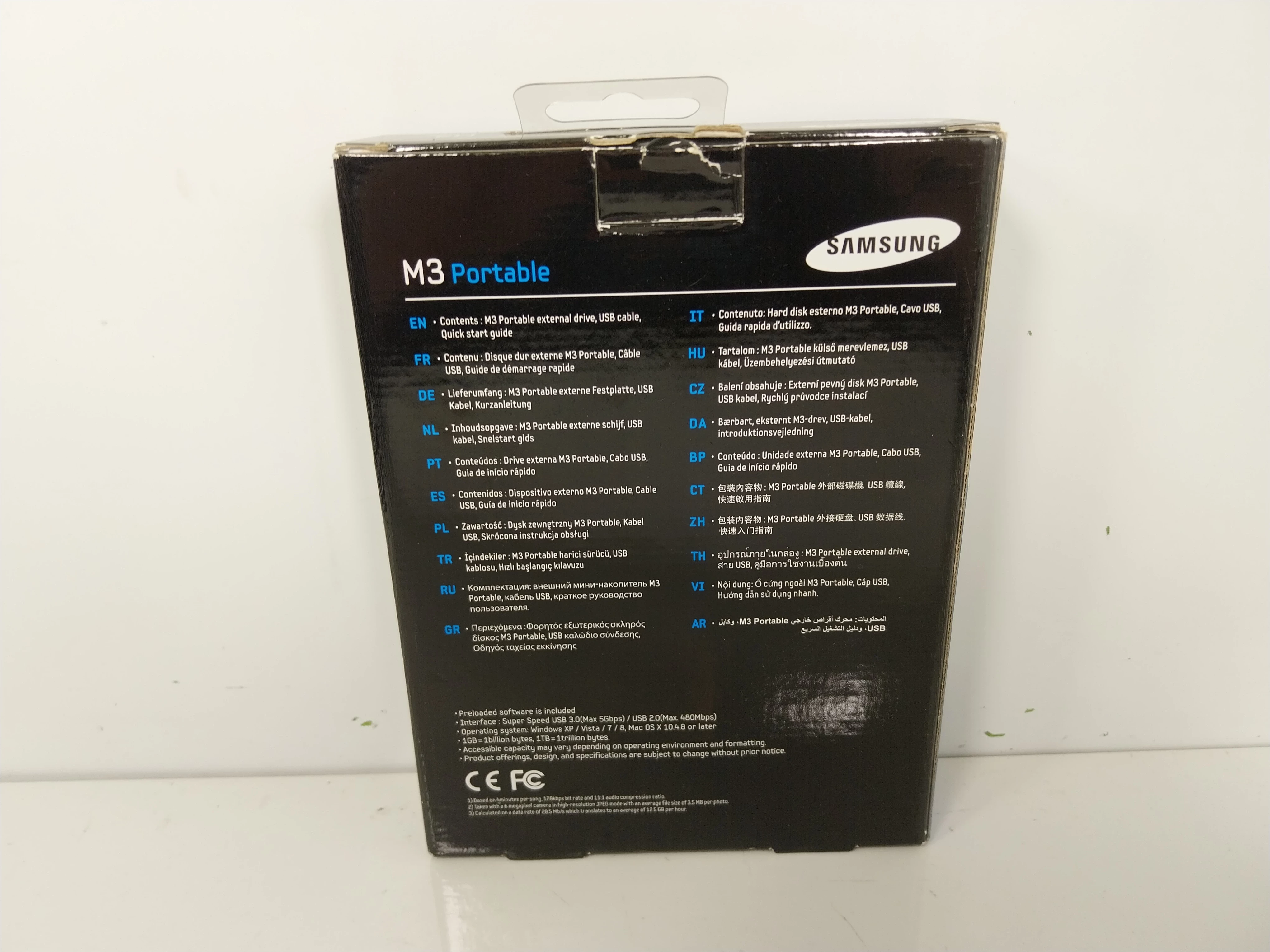 dysk-samsung-m3-portable-2tb-usb30-zewn-stshx-m201tcb-ean-gtin-763649048177