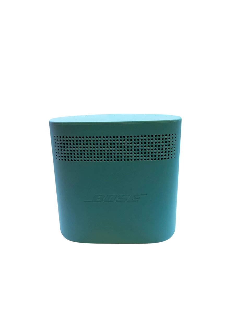 glosnik-bose-soundlink-color-2-stan-11323-2