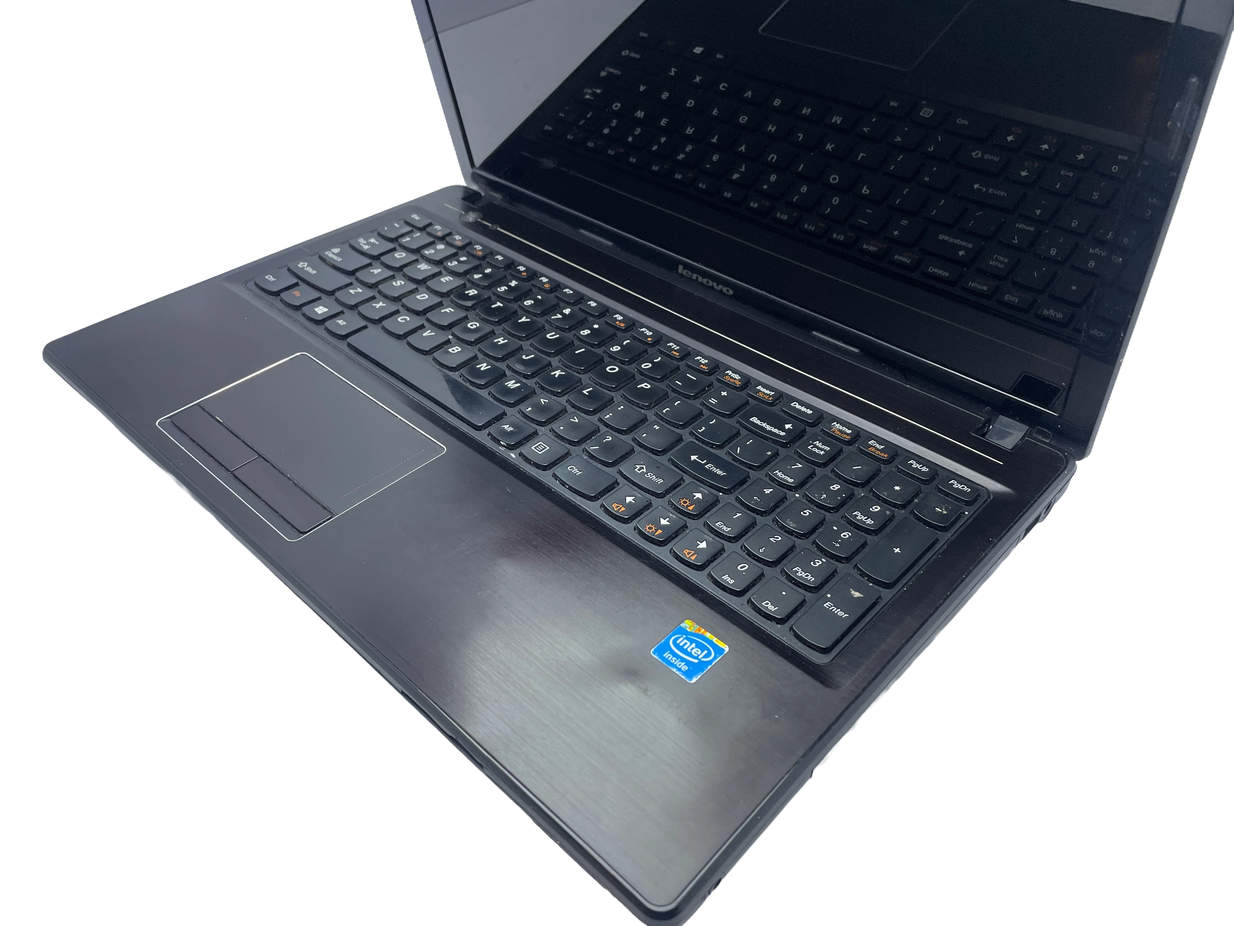 laptop-lenovo-g580-kod-producenta-g580