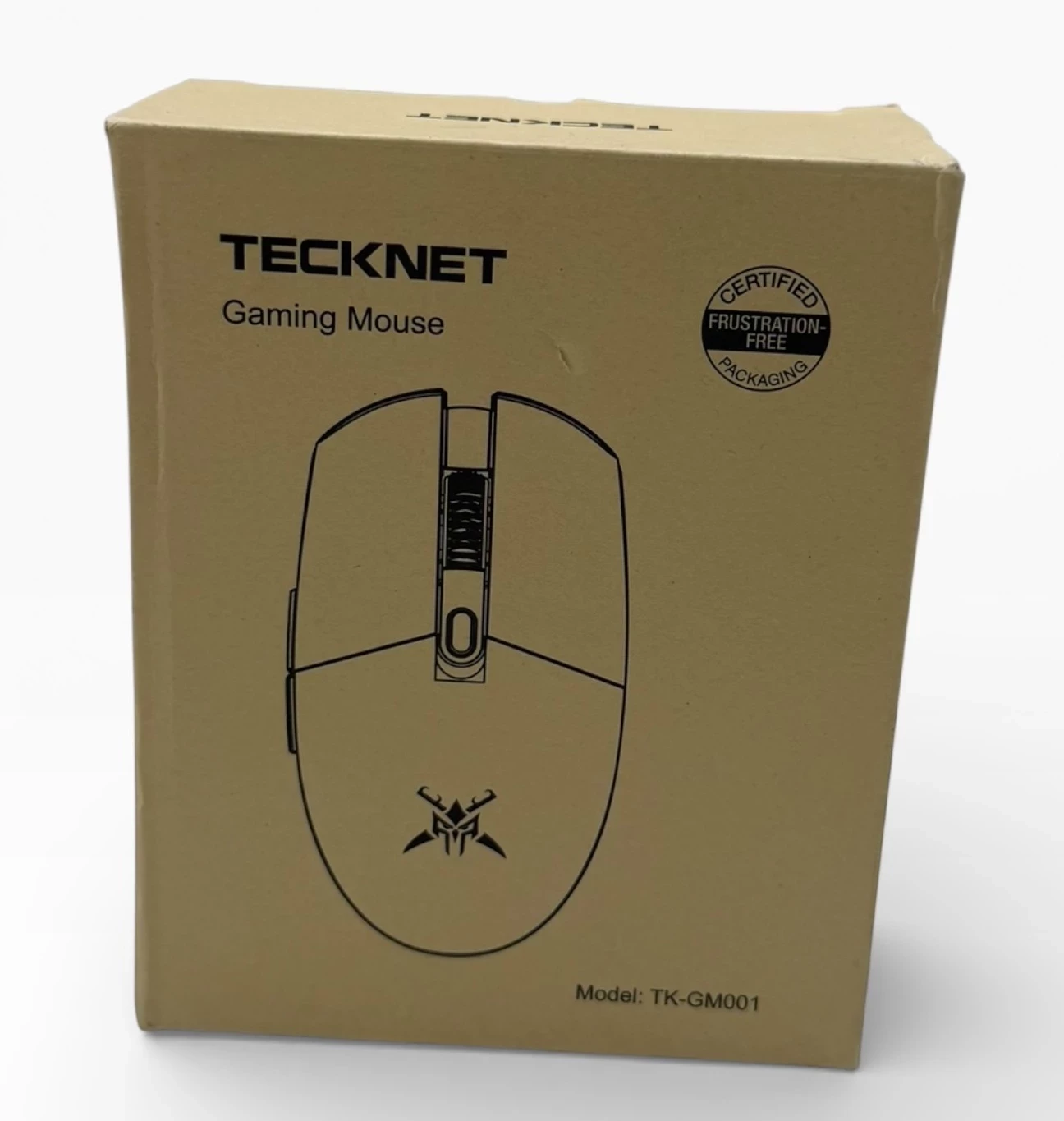 myszka-teckent-tk-gm001-slaska-20-siemianowice-slaskie