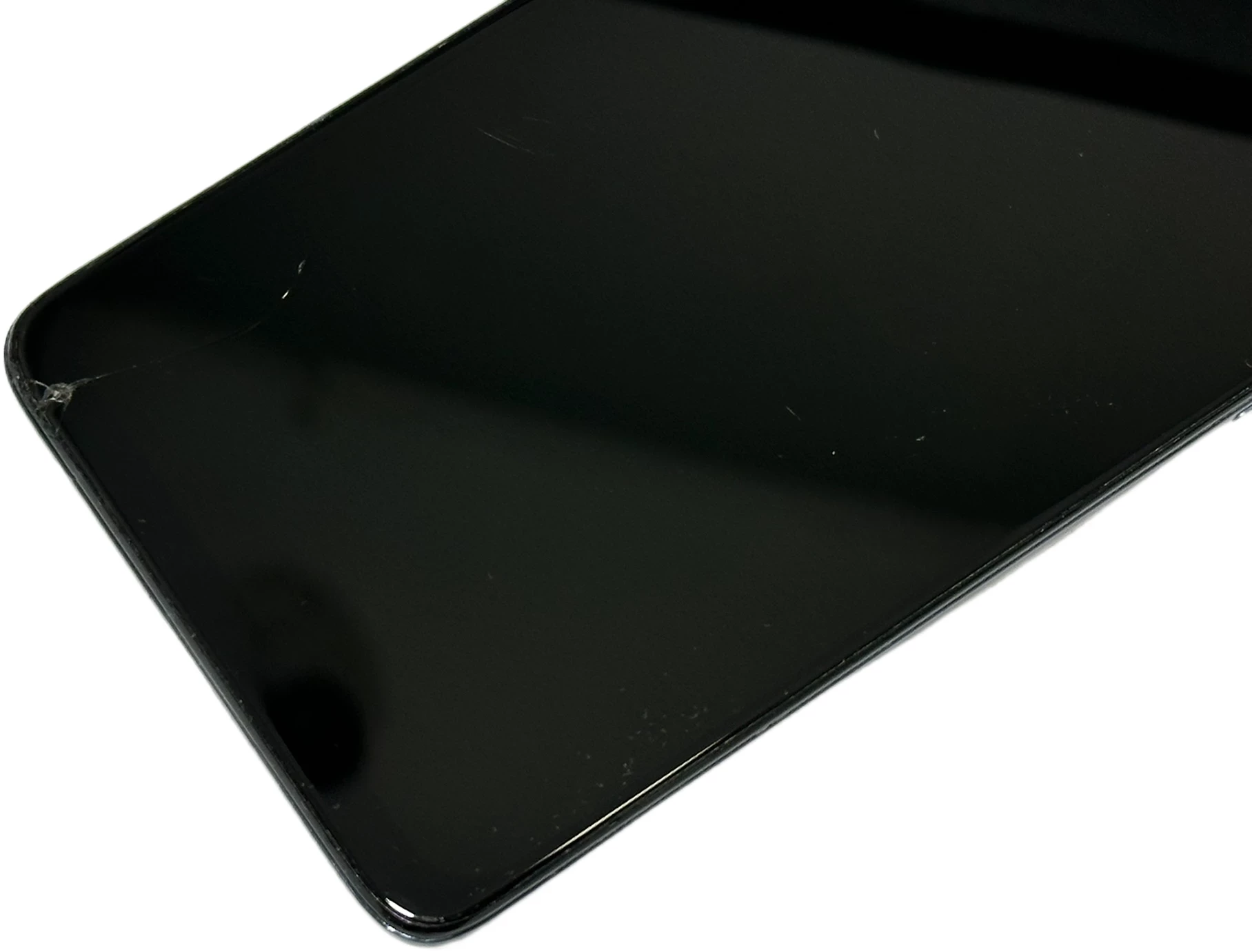 smartfon-motorola-moto-g62-5g-464gb-grafitowy-xt2223-1-wbudowana-pamiec-202869-214193