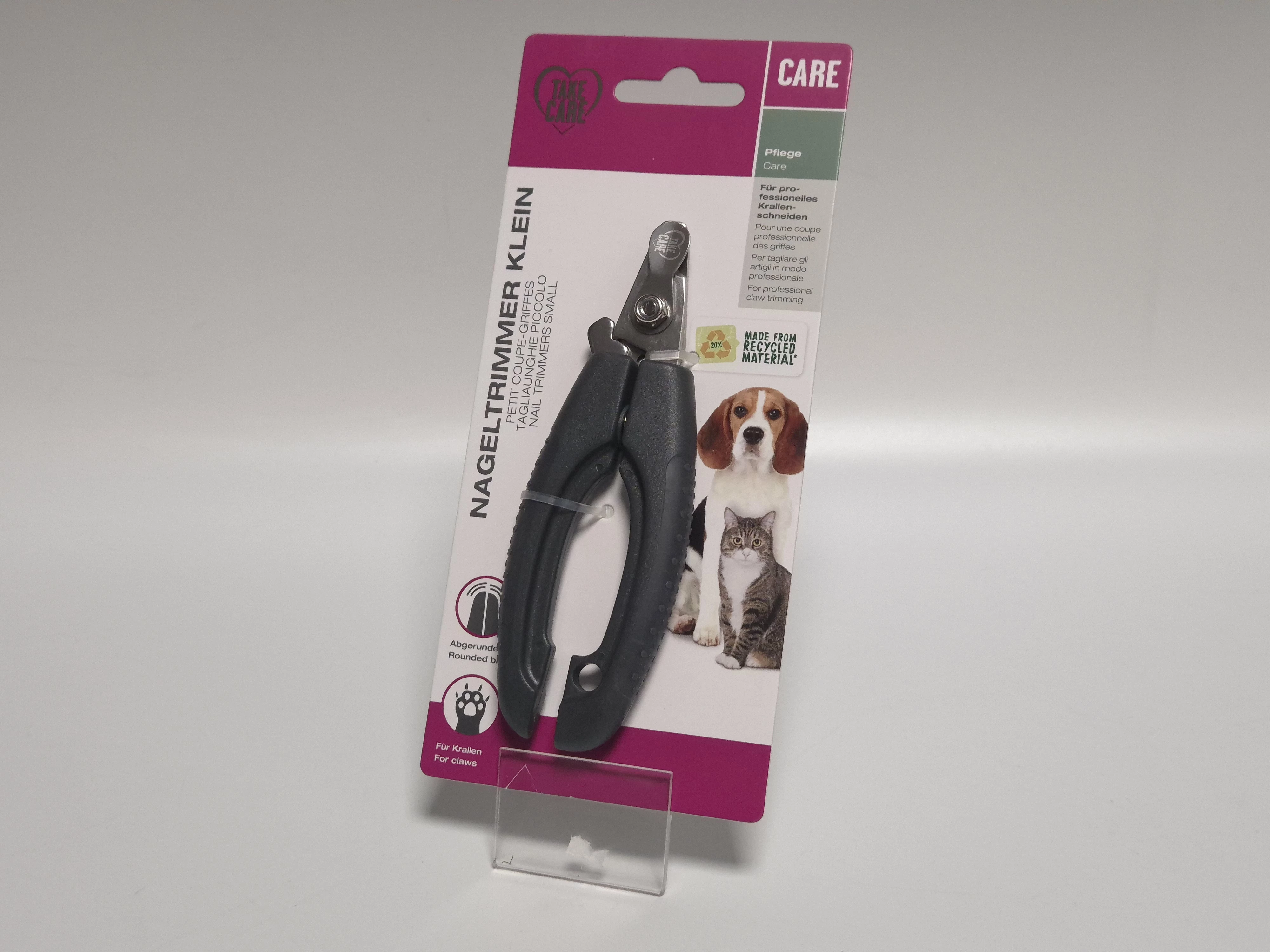 take-care-obcinacz-do-pazurow-maly-4047777245469-armii-krajowej-1a-goldap