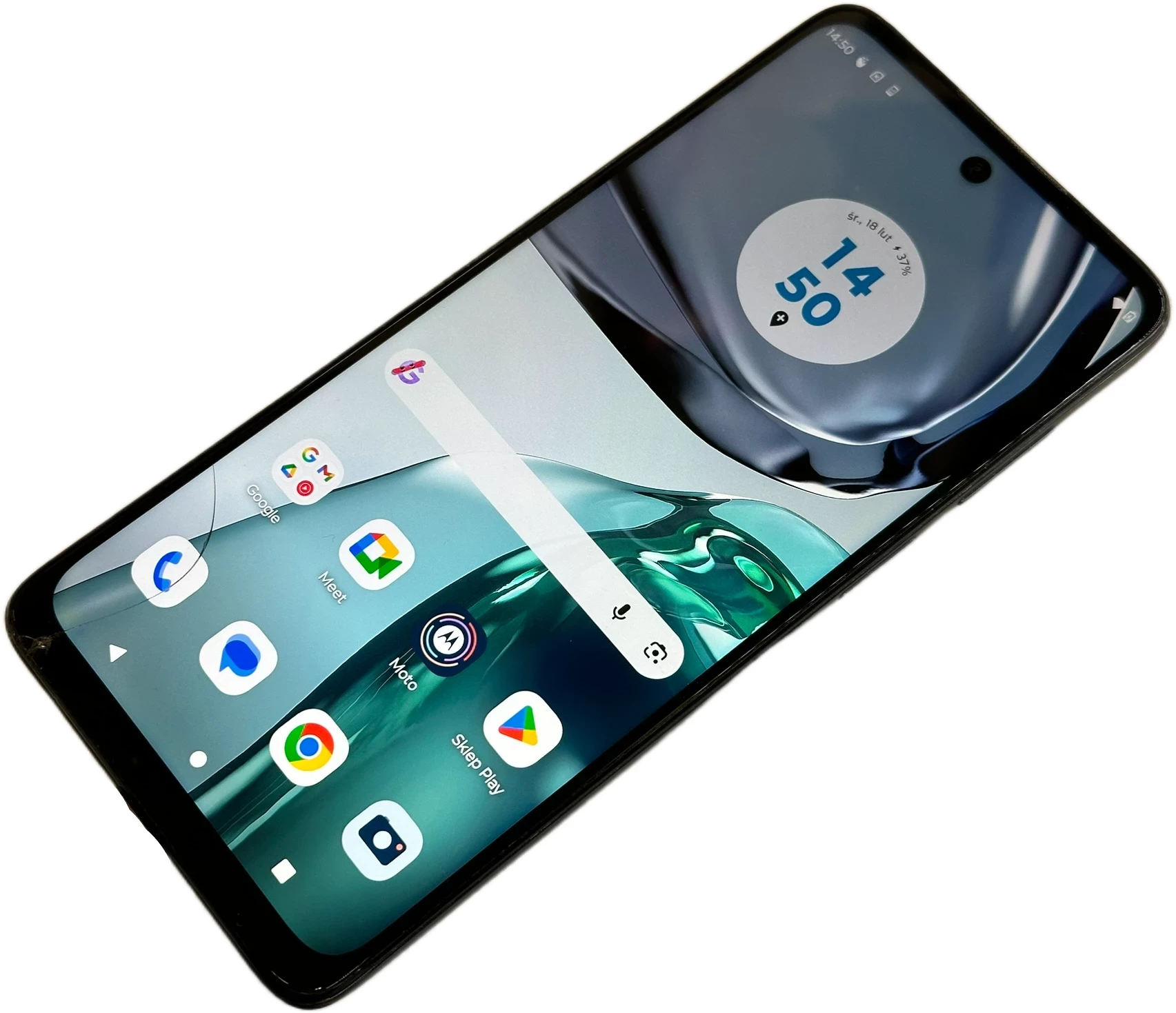 smartfon-motorola-moto-g62-5g-464gb-grafitowy-xt2223-1-niepodleglosci-18-wschowa-kamp