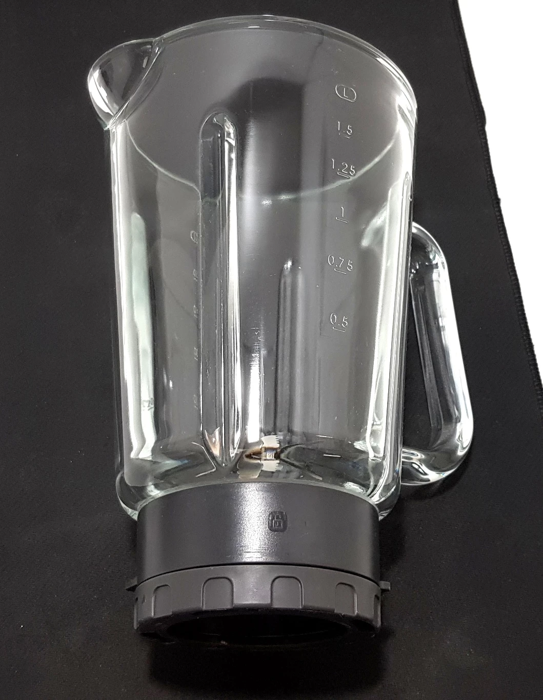 blender-kielichowy-tefal-bl81g-perfectmix-1200w-dzbanek-2l-stan-bdb-waga-produktu-z-opakowaniem-jednostkowym-571