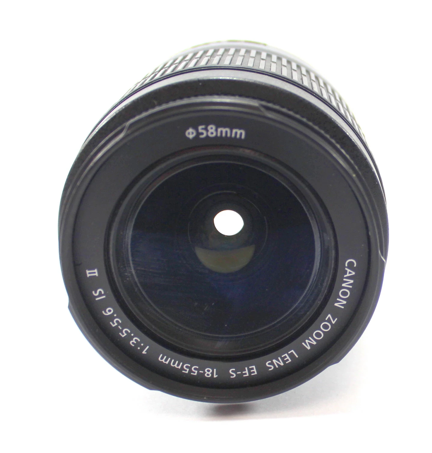 obiektyw-canon-efs-18-55mm-kod-producenta-canon-zoom-ef-s-18-55mm-135-56-is