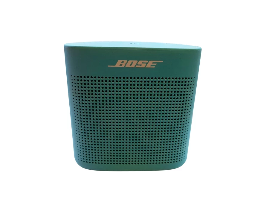 glosnik-bose-soundlink-color-2-hallera-10-piastow