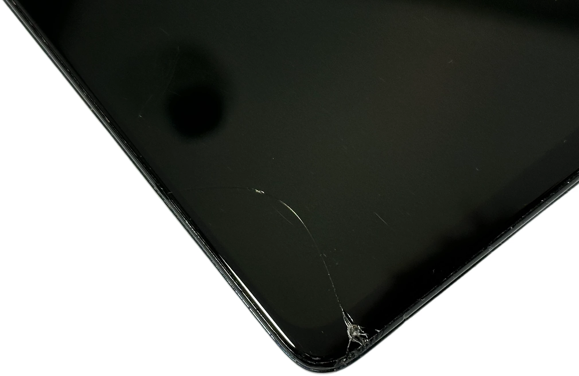 smartfon-motorola-moto-g62-5g-464gb-grafitowy-xt2223-1-pamiec-ram-202865-214121