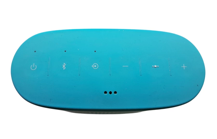 glosnik-bose-soundlink-color-2-ean-gtin-0017817745895