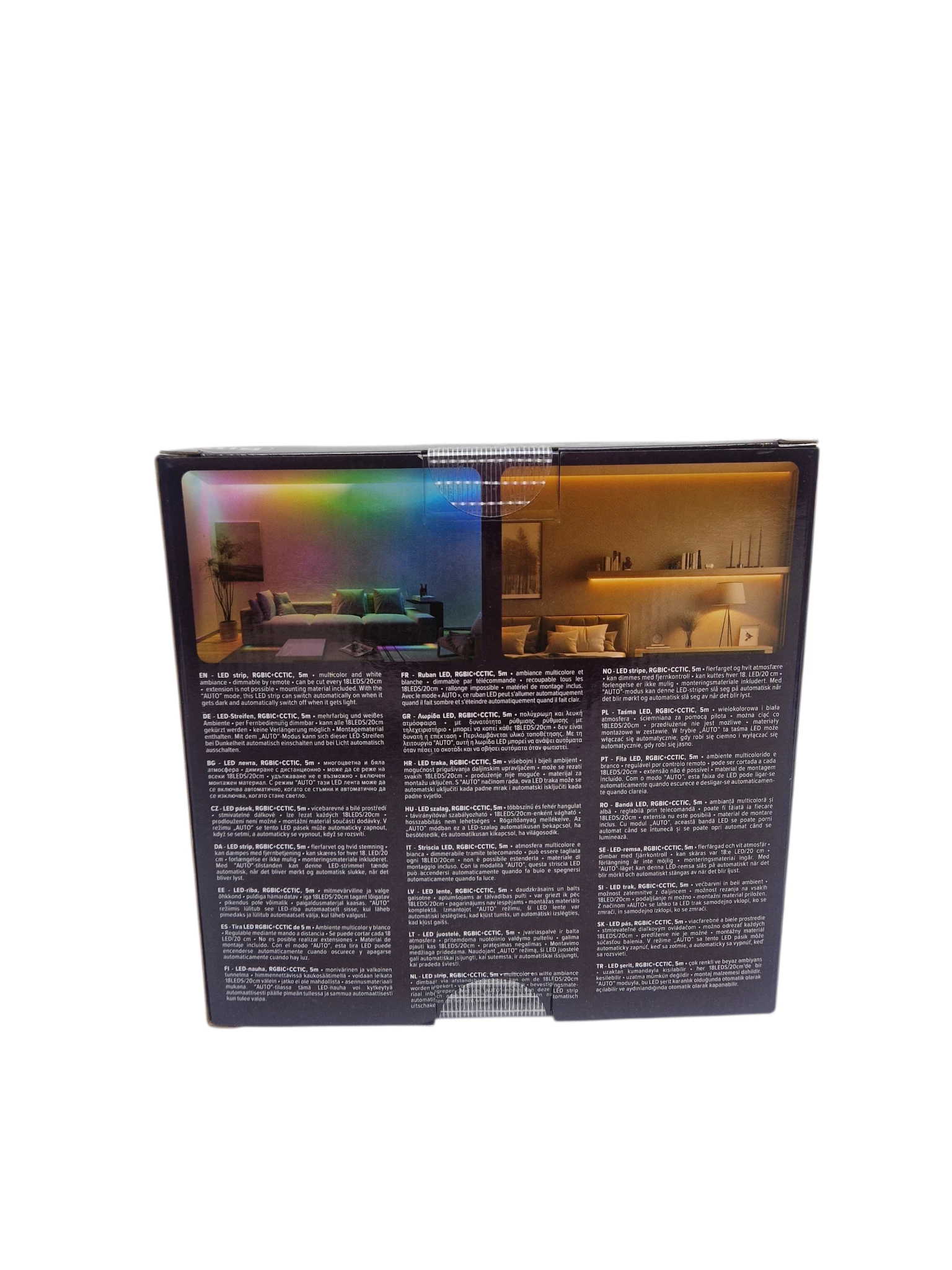 tasma-led-eurodomest-ean-gtin-8712879164418