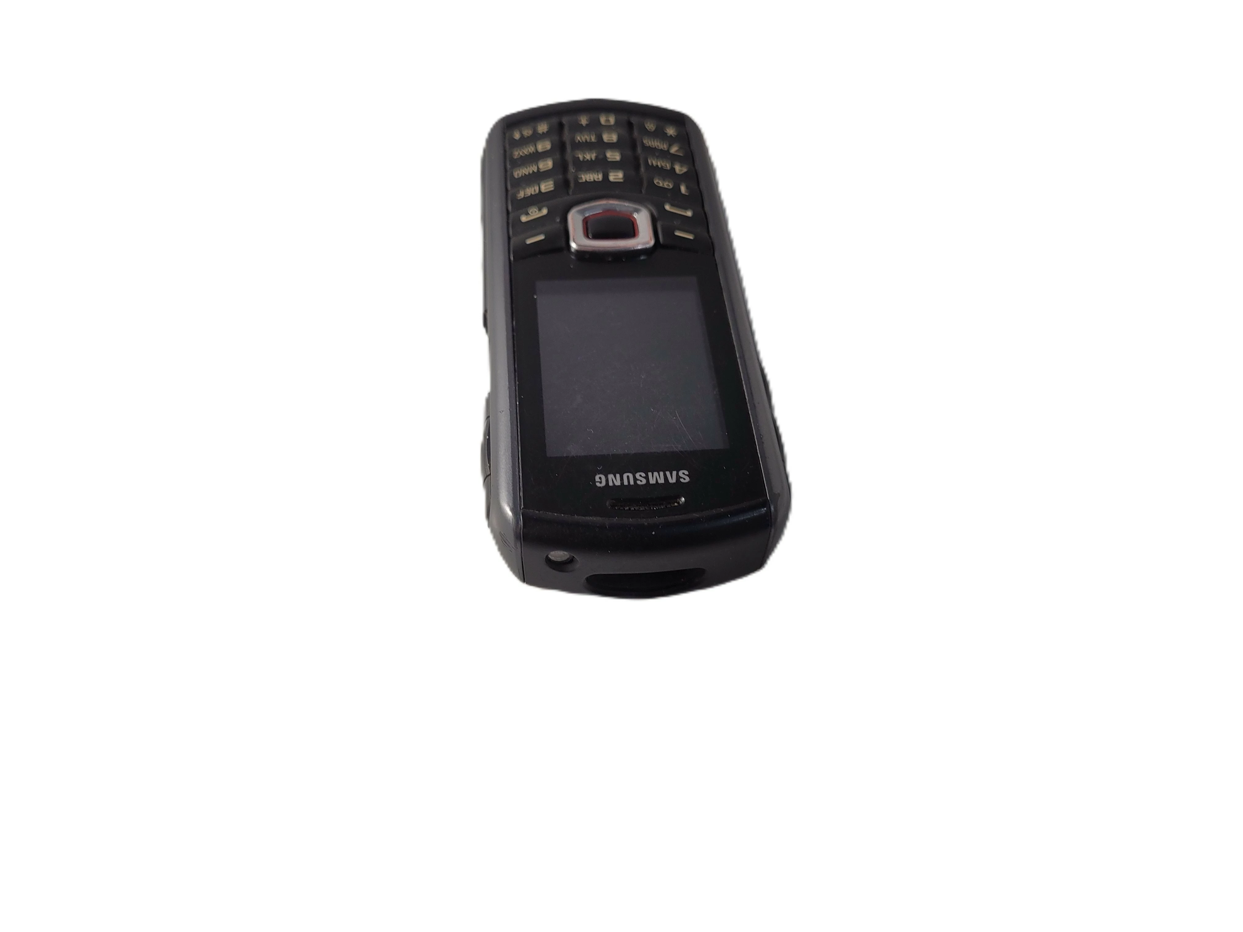 telefon-samsung-solid-b2710-bn-typ-202685-212933