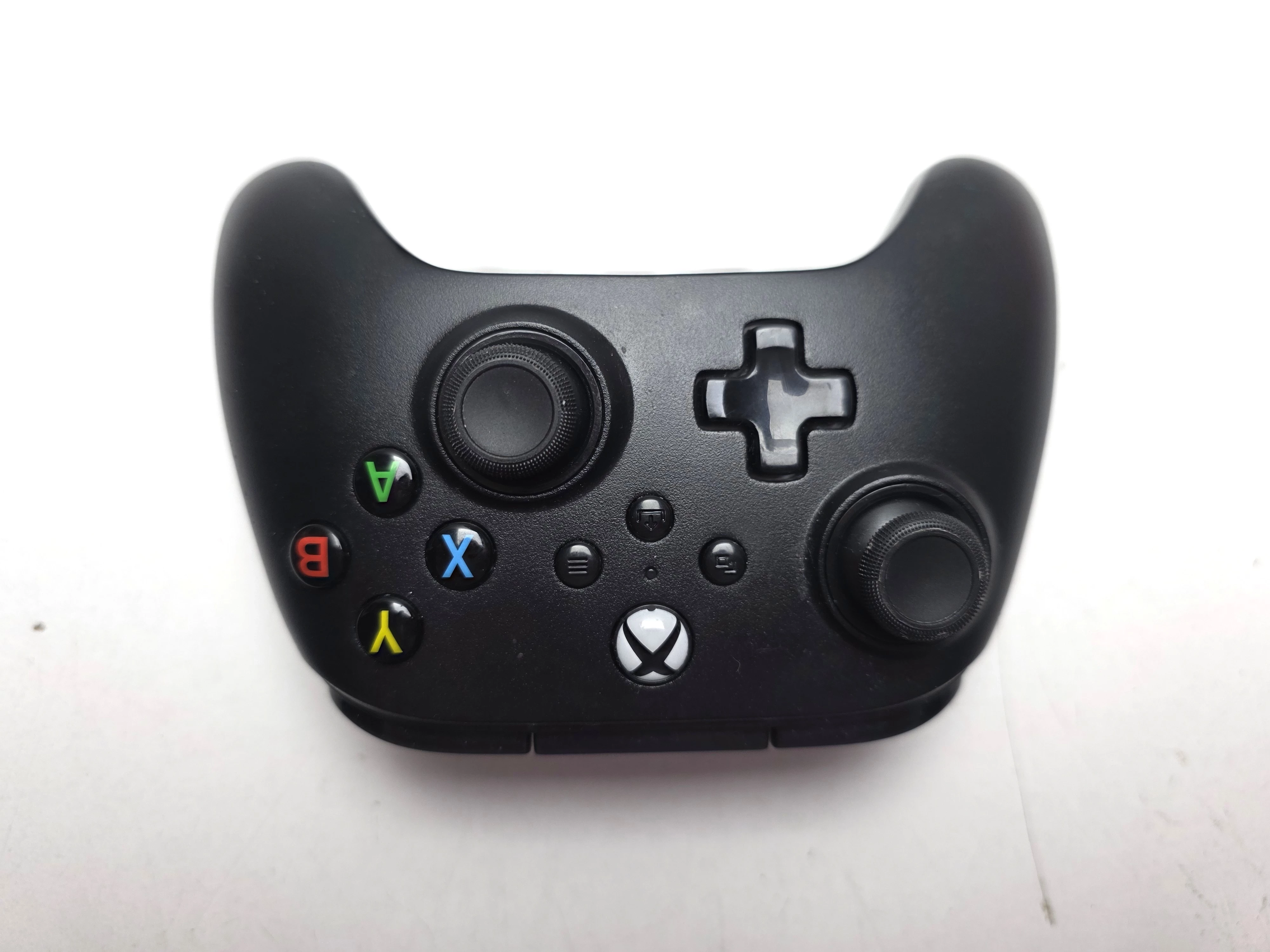 konsola-xbox-one-s-500-gb-pad-stan-11323-2