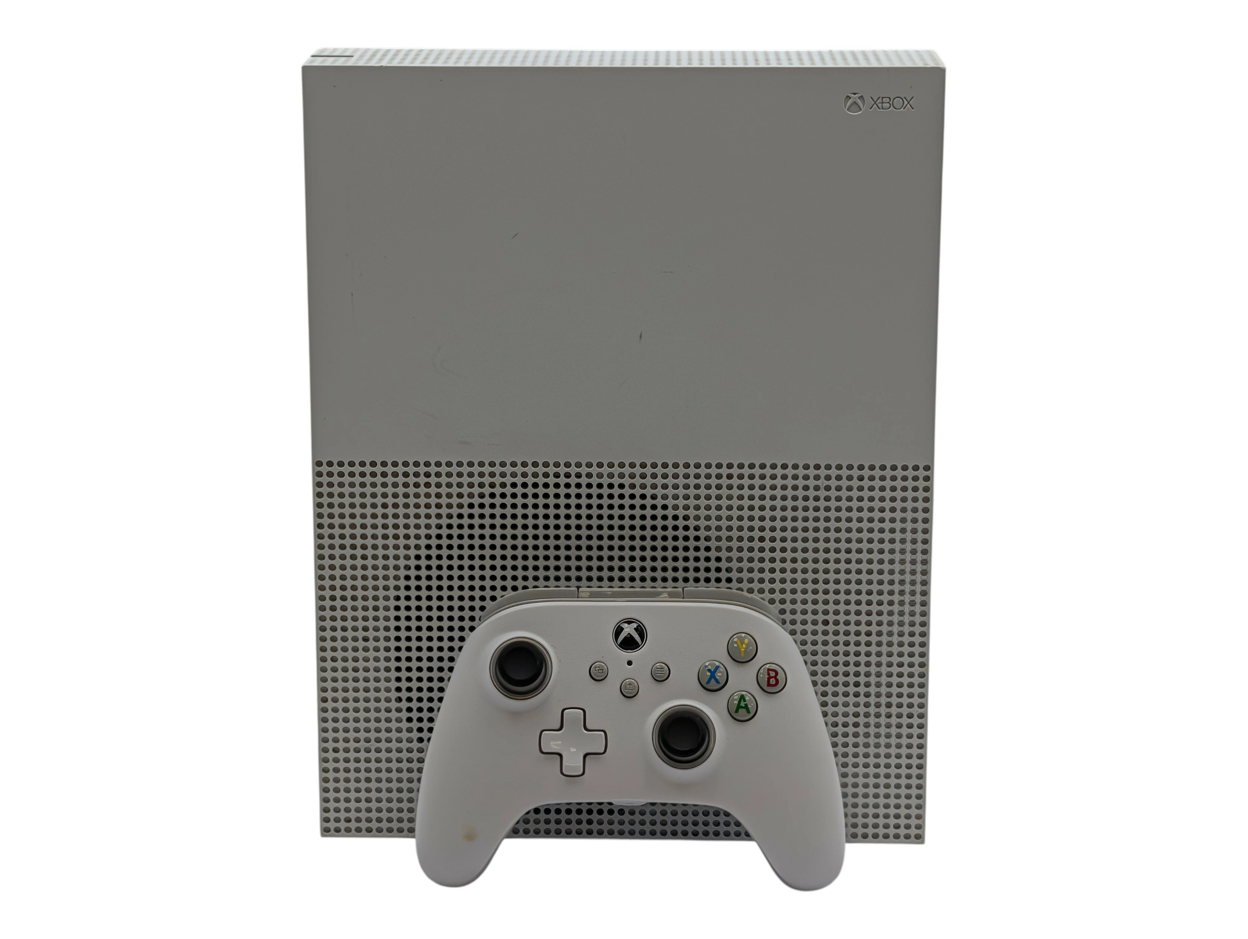 konsola-microsoft-xbox-one-s-1tb-model-1681-blu-ray-pad-krakowska-2-tarnow