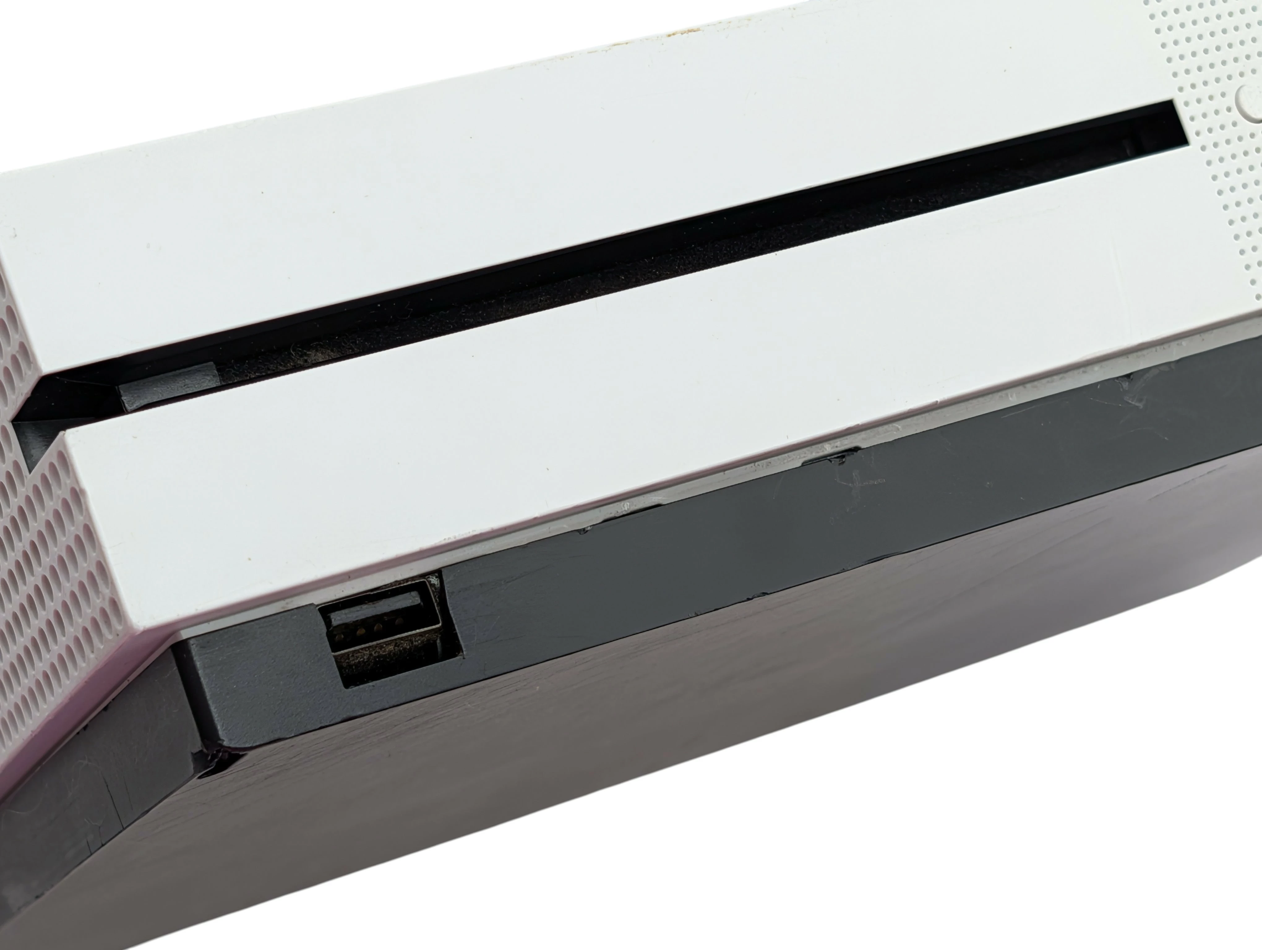 konsola-microsoft-xbox-one-s-1tb-model-1681-blu-ray-pad-waga-produktu-290