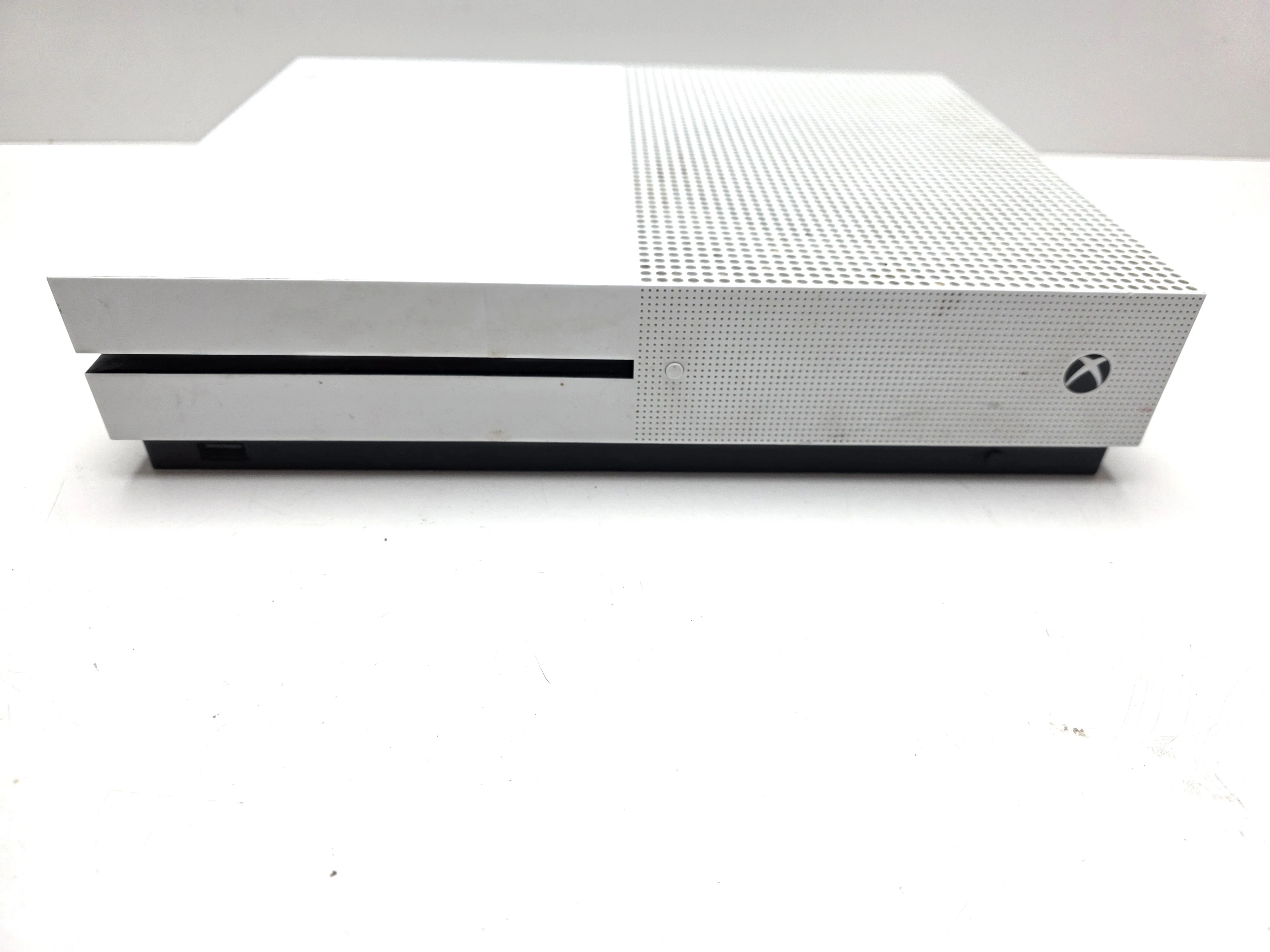 konsola-xbox-one-s-500-gb-pad-wersja-konsoli-130591-2