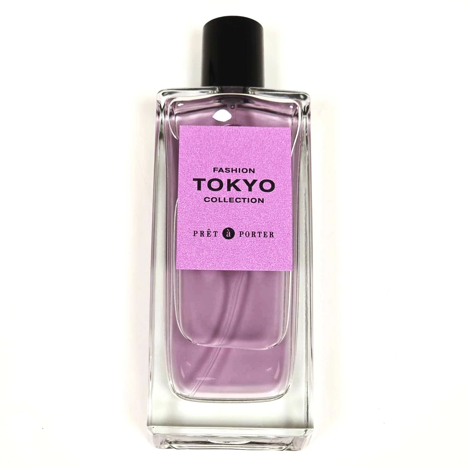 pret-a-porter-tokyo-woda-perfumowana-dla-kobiet-100-ml-pojemnosc-opakowania-10000