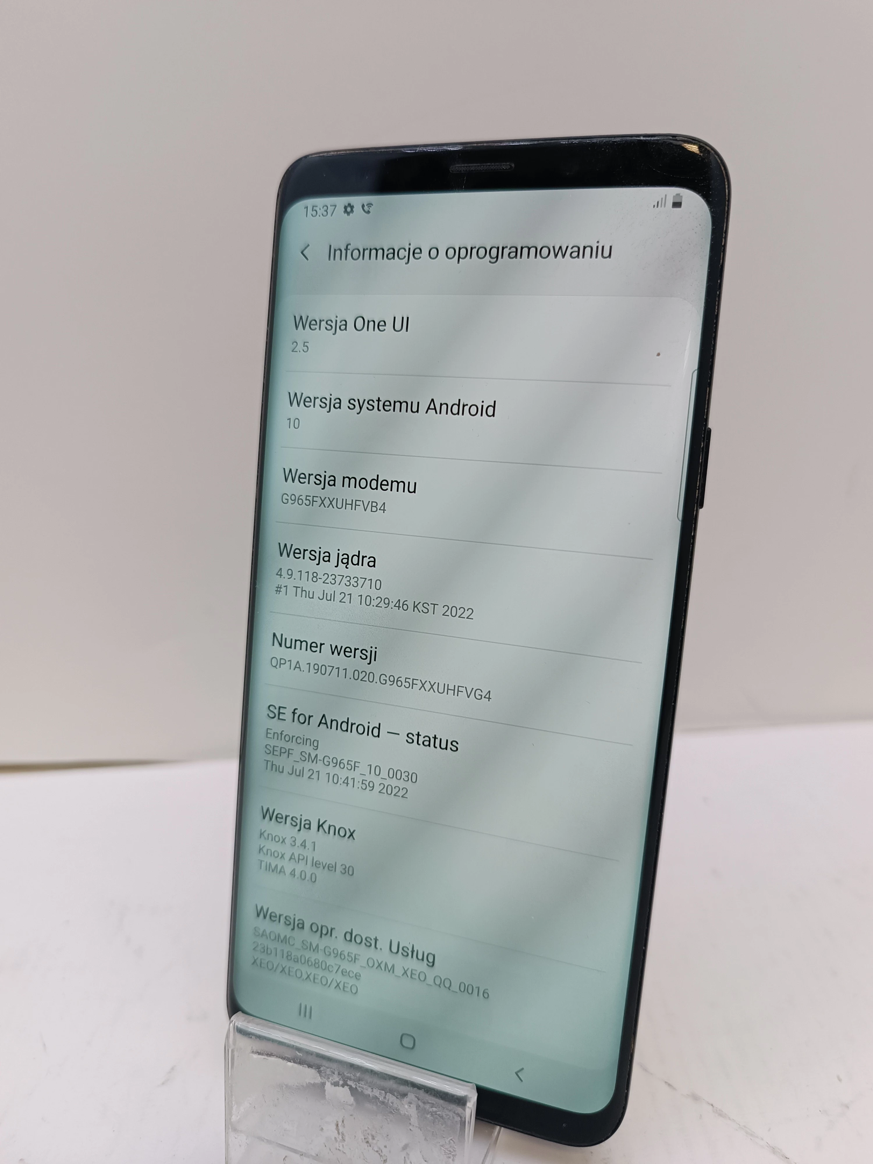 telefon-samsung-galaxy-s9-64gb-sam-przekatna-ekranu-620