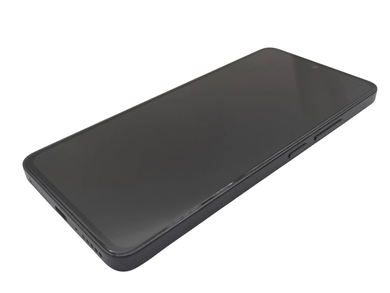 telefon-xiaomi-redmi-note-13-5g-6128gb-667-120hz-5000mah-czarny-typ-202685-212929