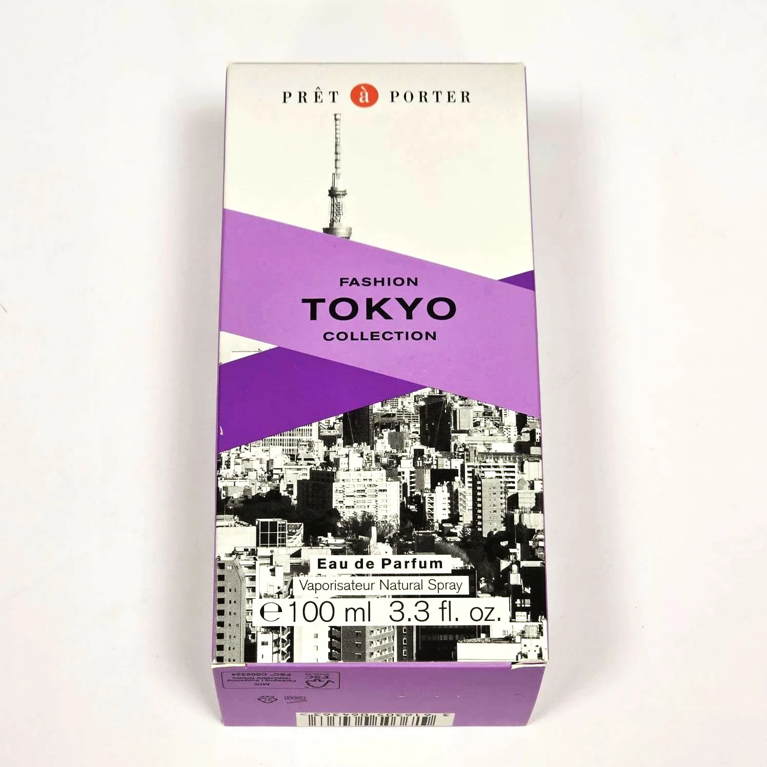 pret-a-porter-tokyo-woda-perfumowana-dla-kobiet-100-ml-lotnikow-1-warka
