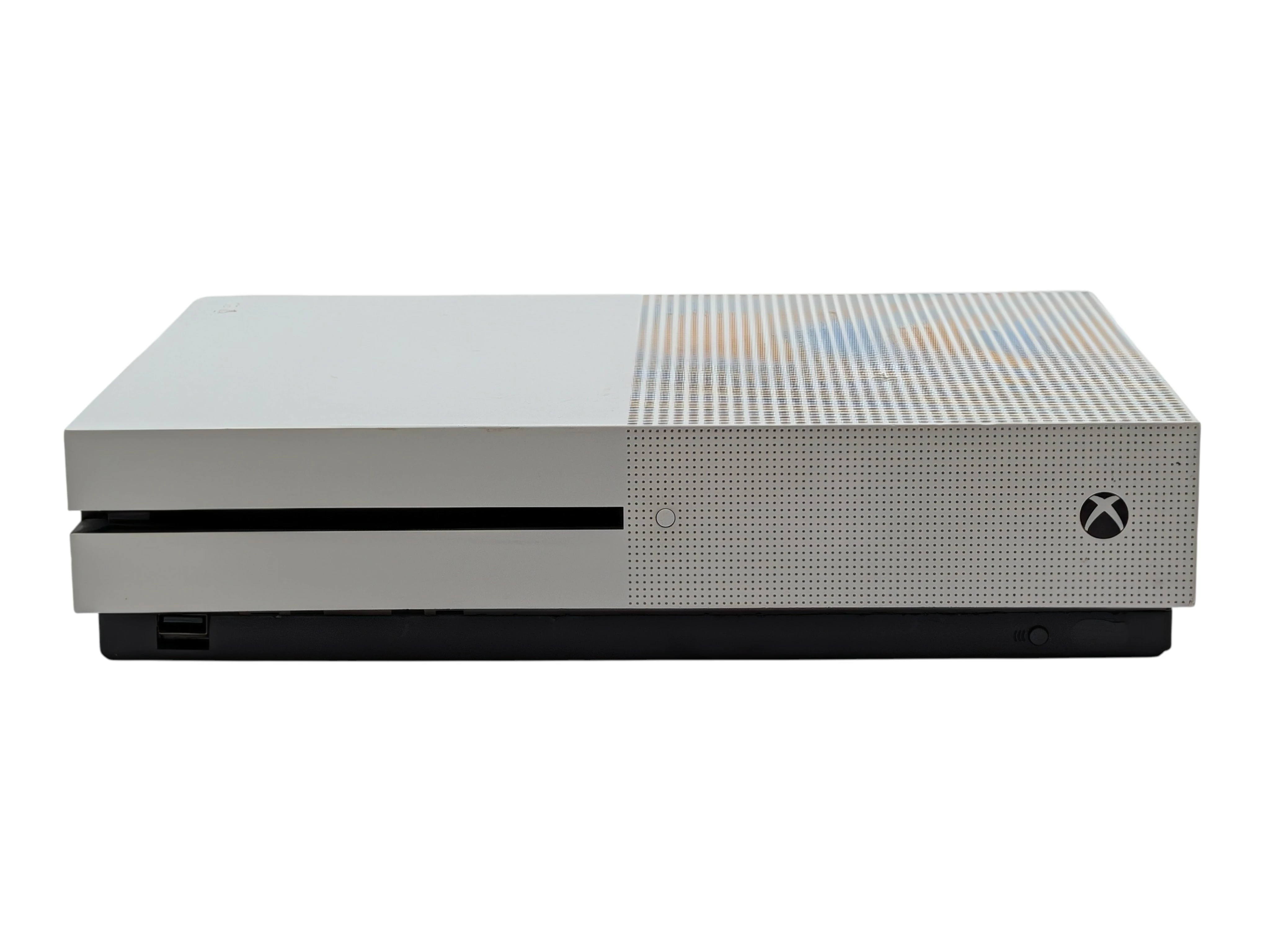 konsola-microsoft-xbox-one-s-1tb-model-1681-blu-ray-pad-kod-producenta-234-01007