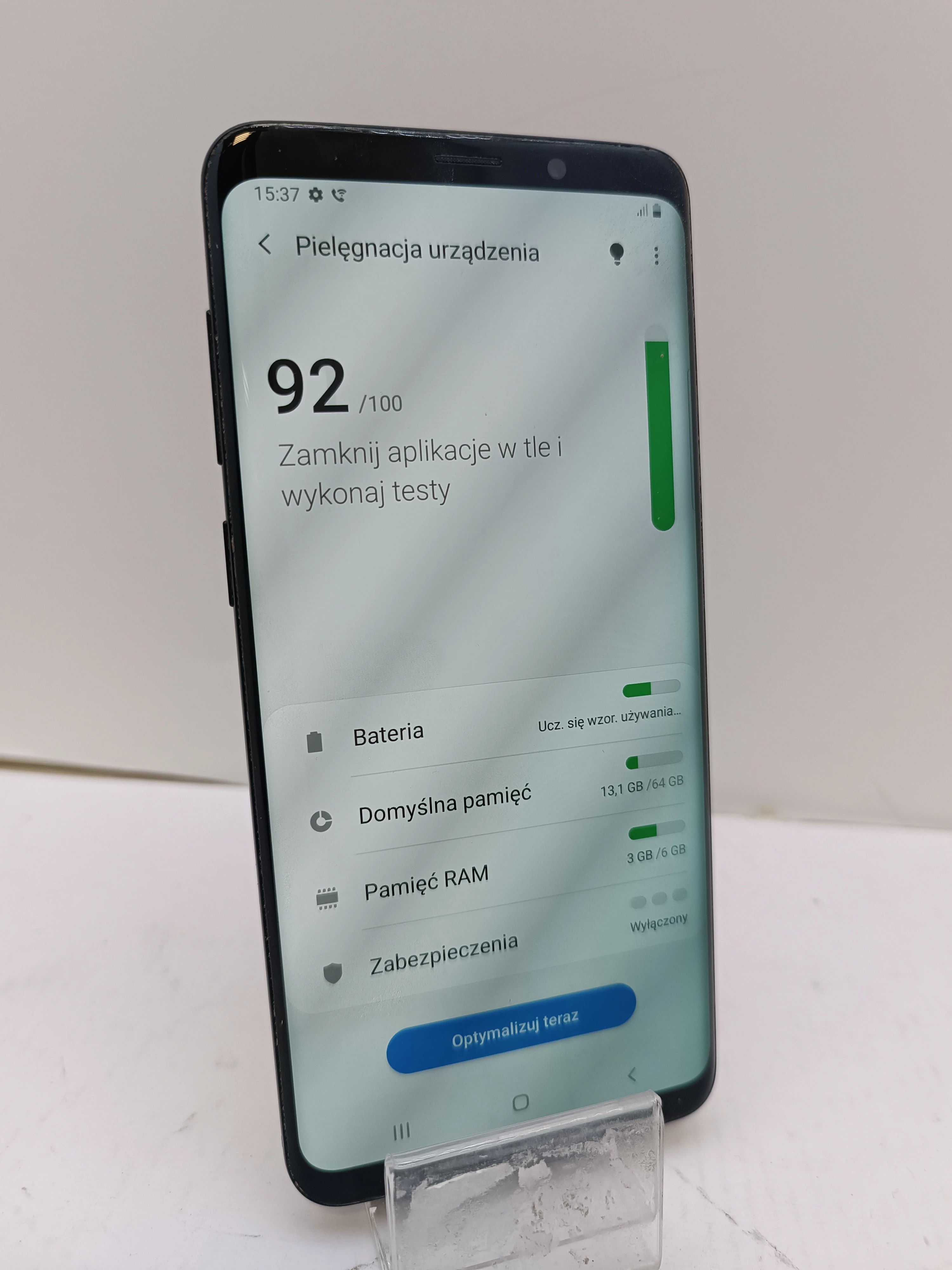 telefon-samsung-galaxy-s9-64gb-sam-stan-11323-2