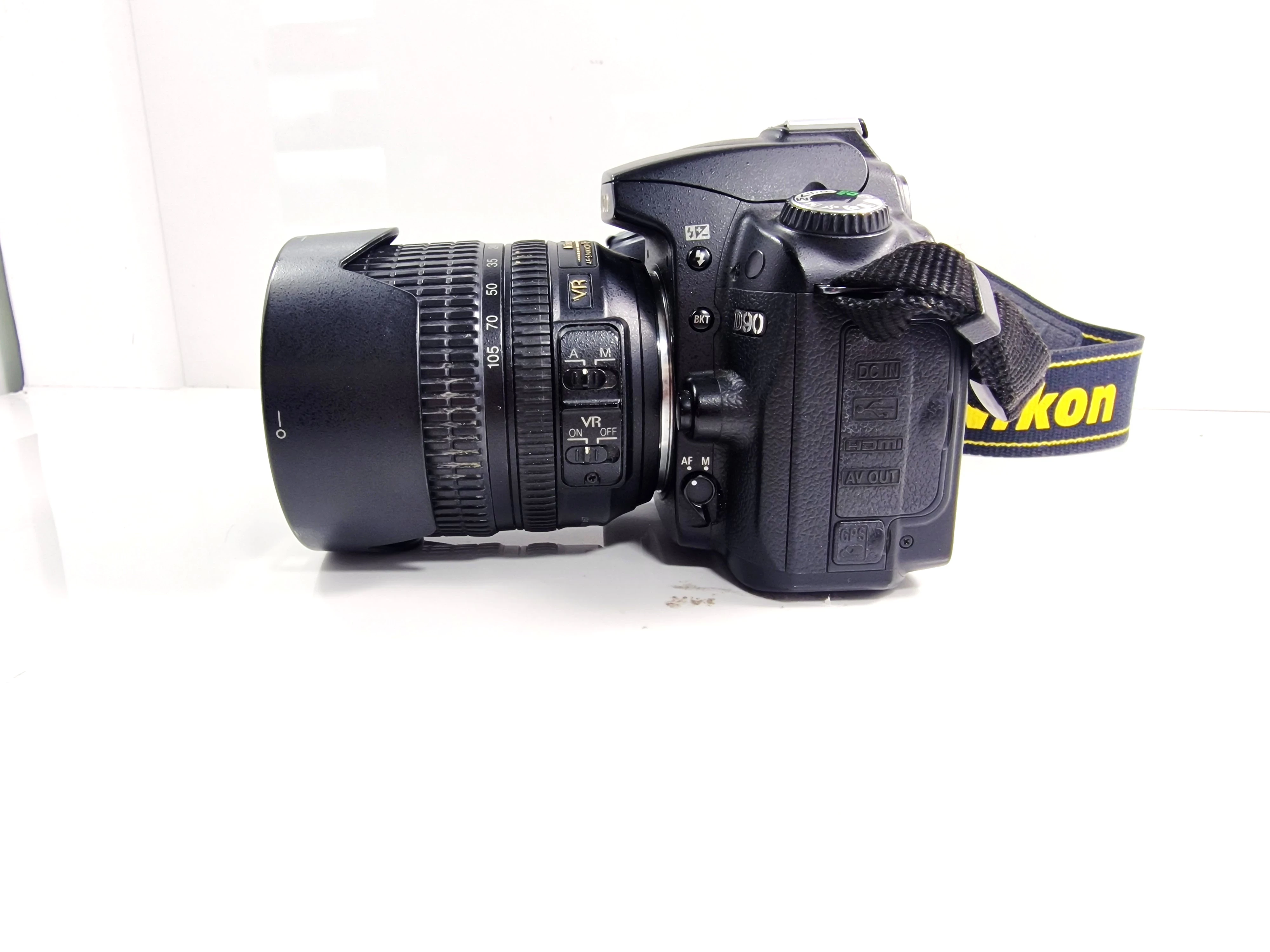 lustrzanka-nikon-d90-korpus-obiektyw-rozmiar-matrycy-206882-228774