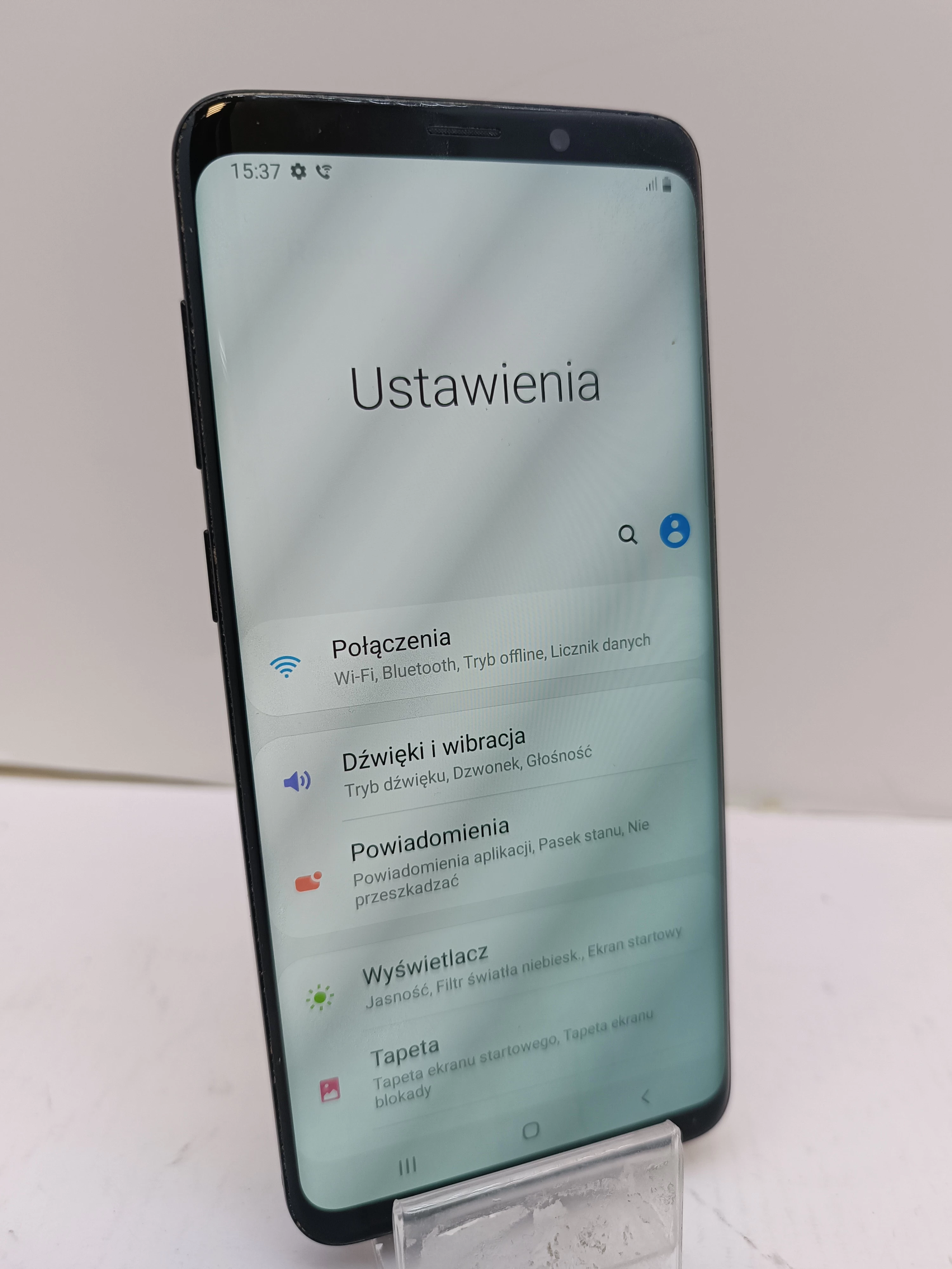 telefon-samsung-galaxy-s9-64gb-sam-kod-producenta-sm-g965f