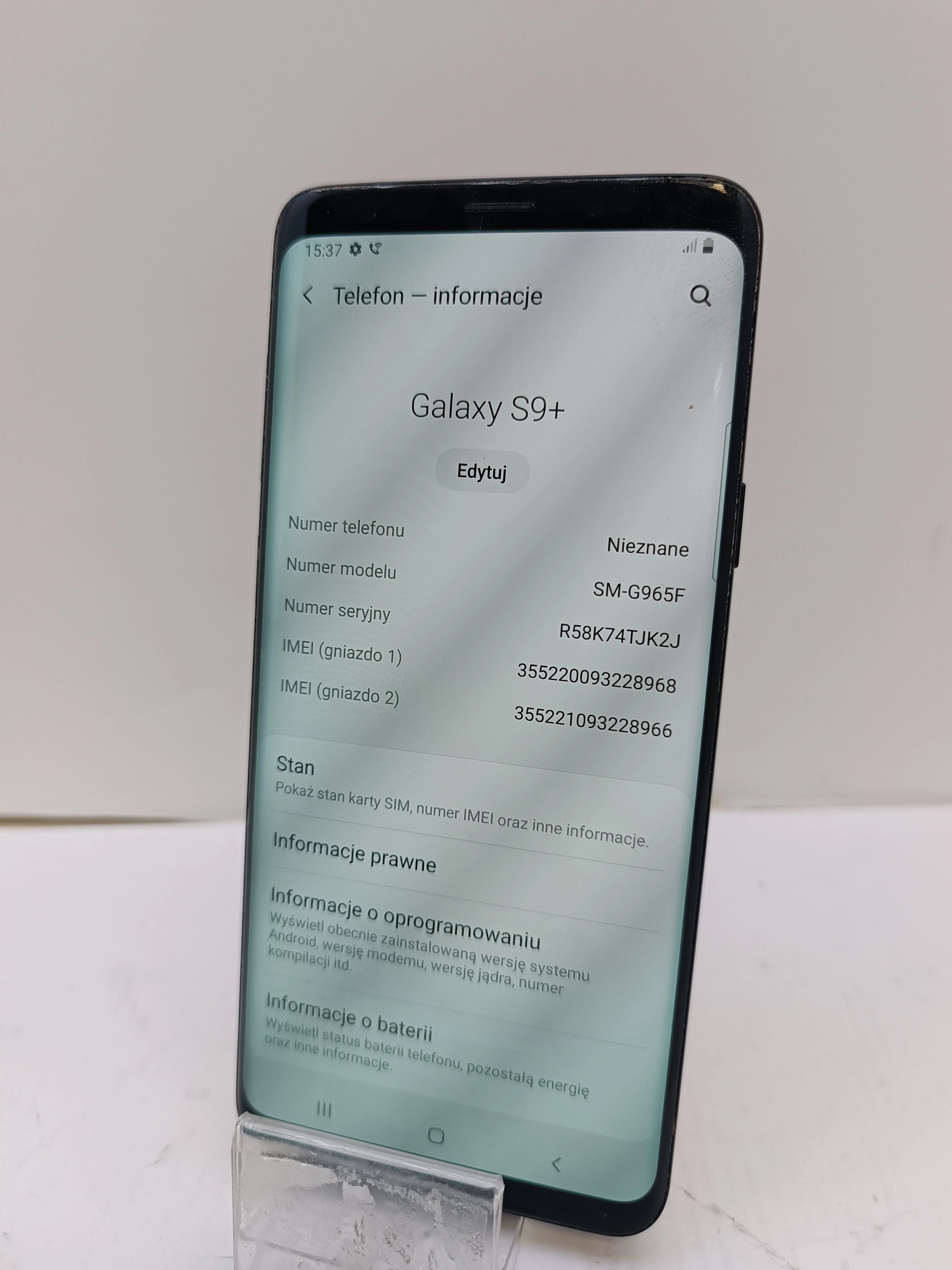 telefon-samsung-galaxy-s9-64gb-sam-typ-202685-212929