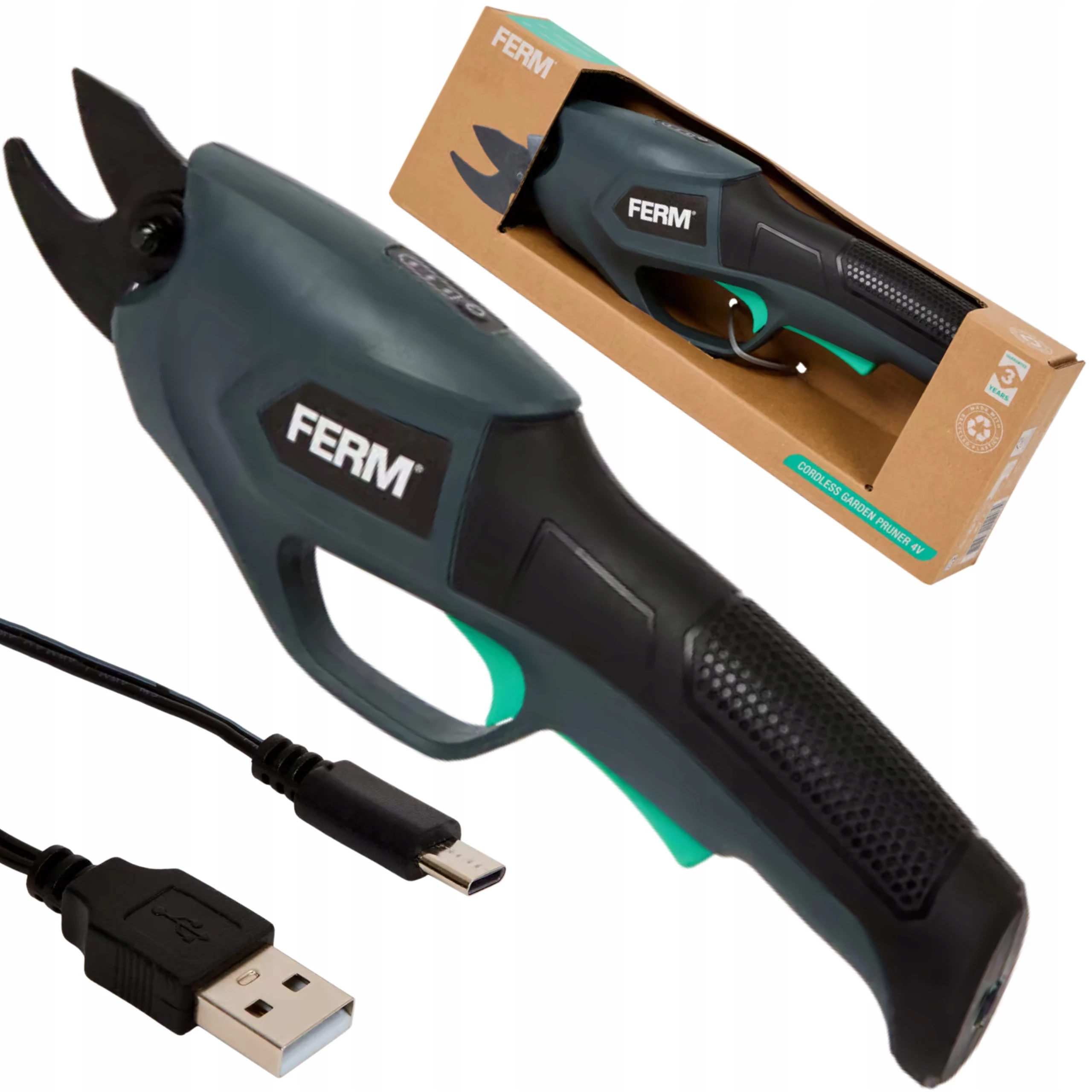 sekator-akumulatorowy-ferm-gpm1001-8717479112074-uszko-kosciuszki-159-wroclaw-gracja