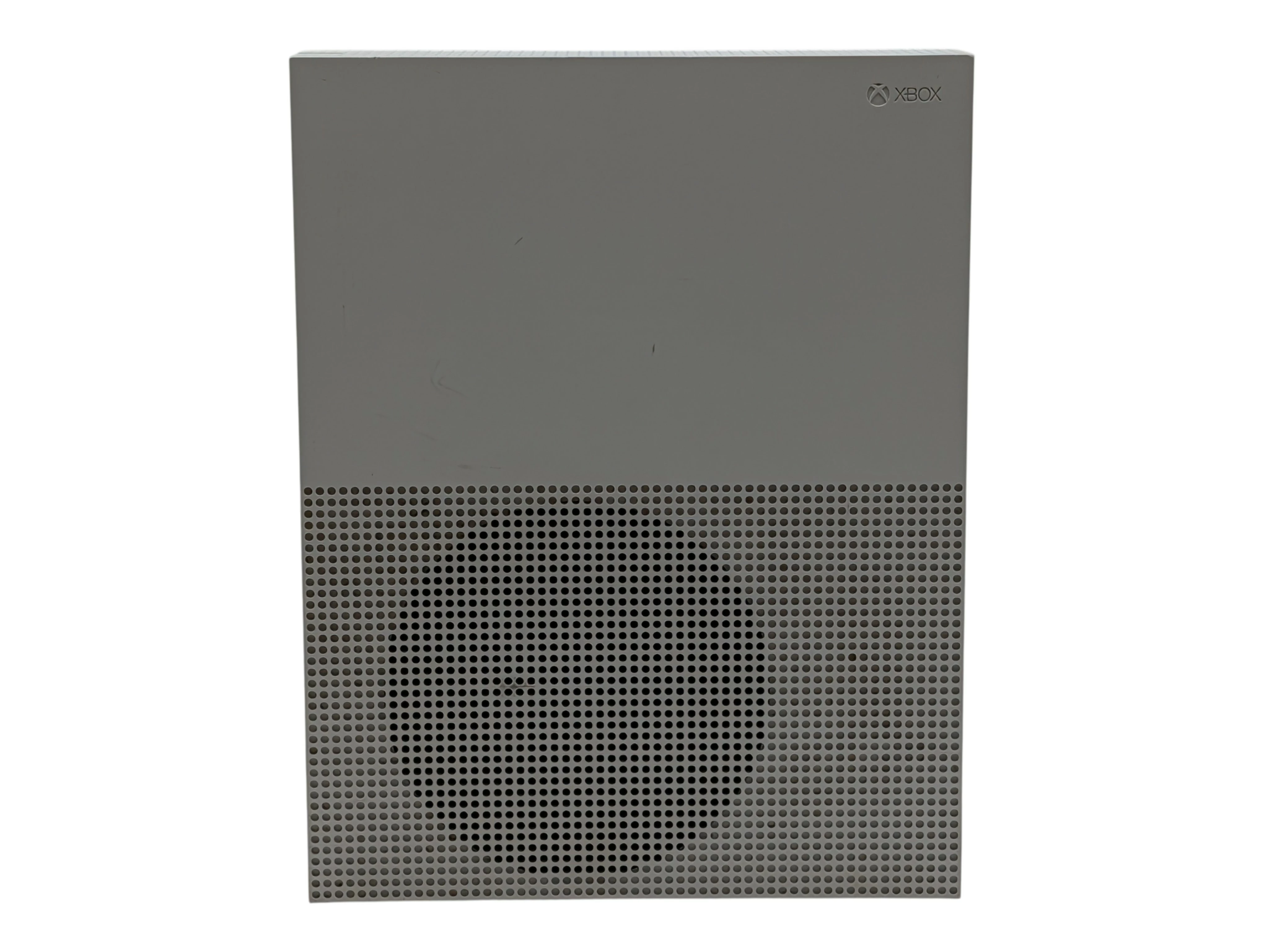 konsola-microsoft-xbox-one-s-1tb-model-1681-blu-ray-pad-stan-11323-2