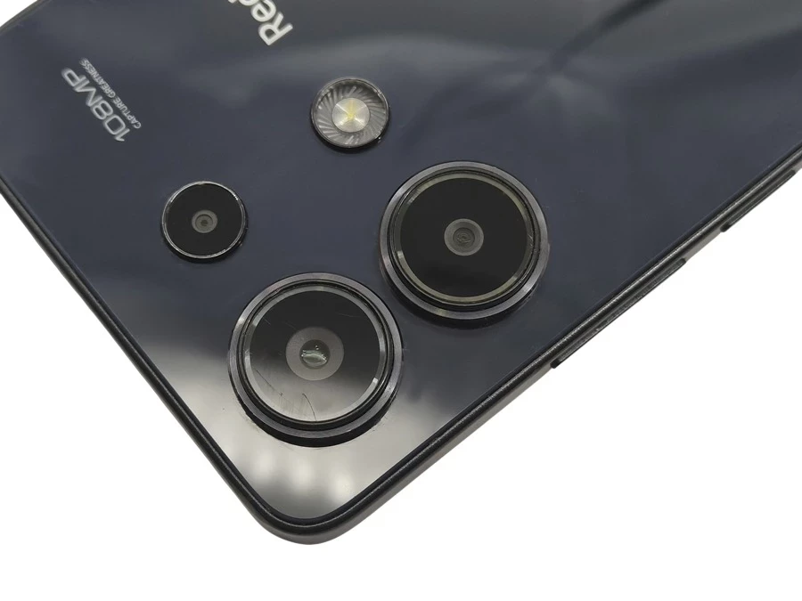 telefon-xiaomi-redmi-note-13-5g-6128gb-667-120hz-5000mah-czarny-pamiec-ram-202865-214117