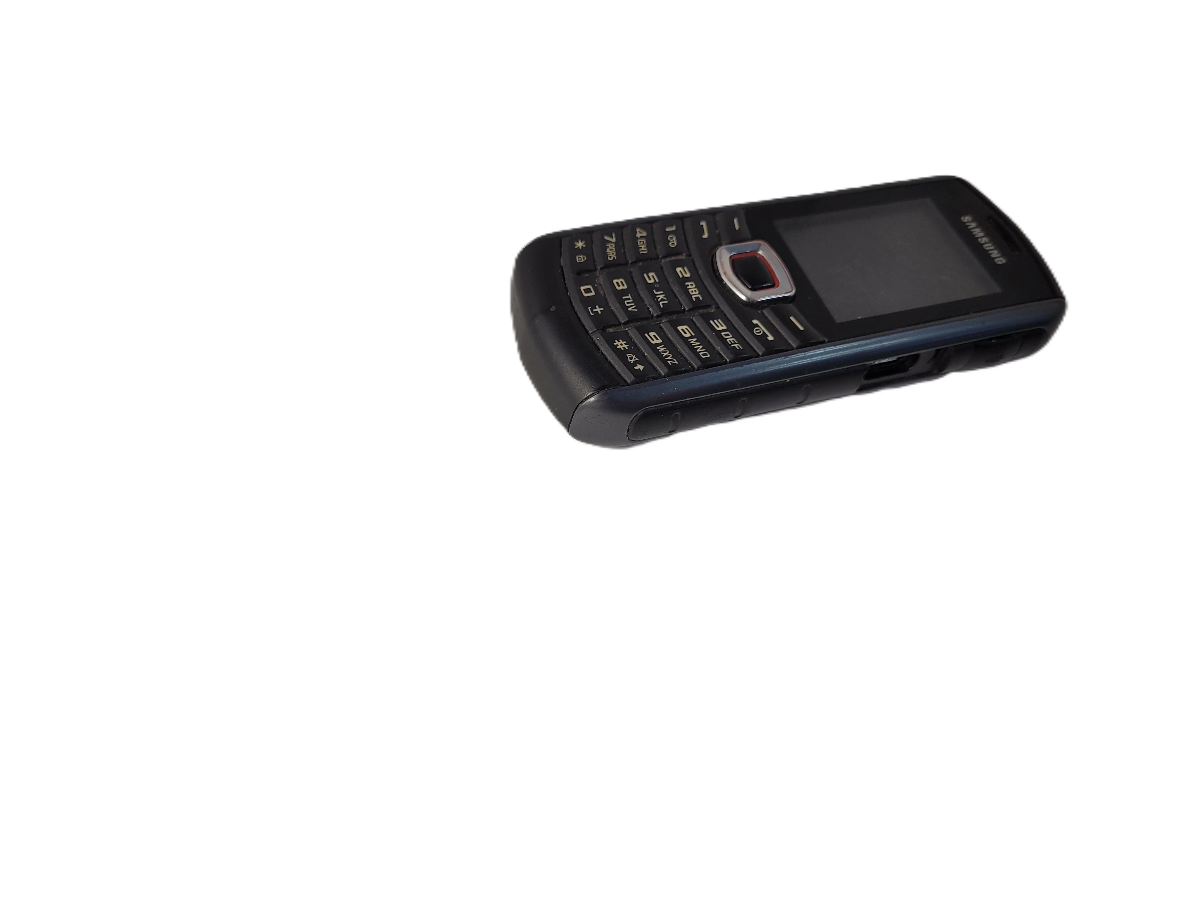 telefon-samsung-solid-b2710-bn-stan-11323-2