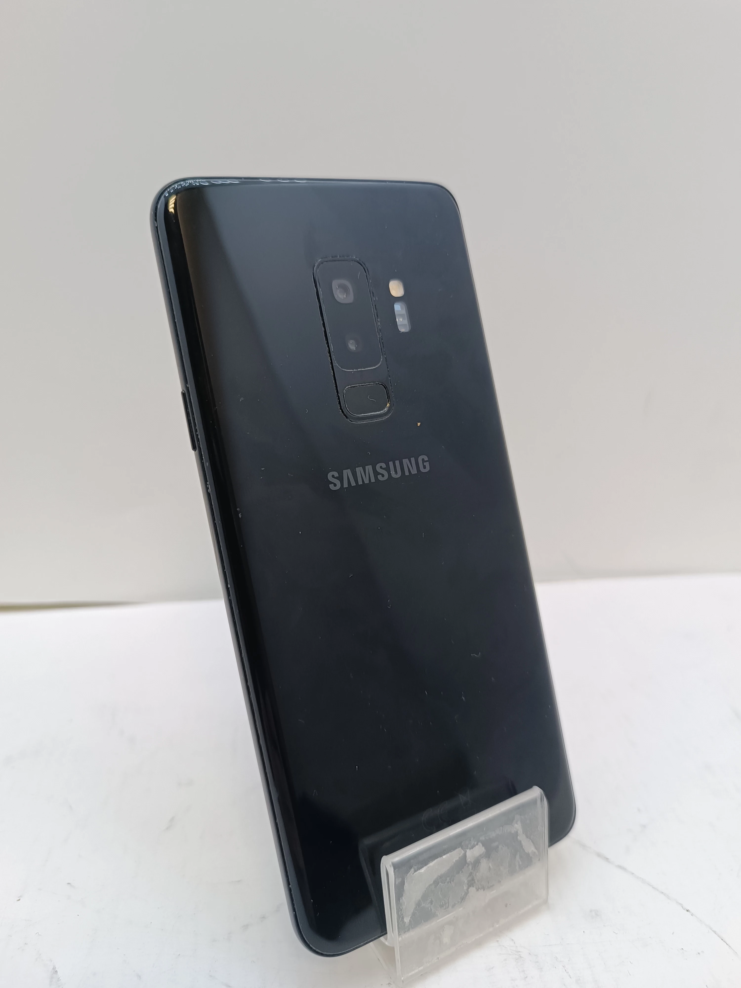 telefon-samsung-galaxy-s9-64gb-sam-wbudowana-pamiec-202869-214193