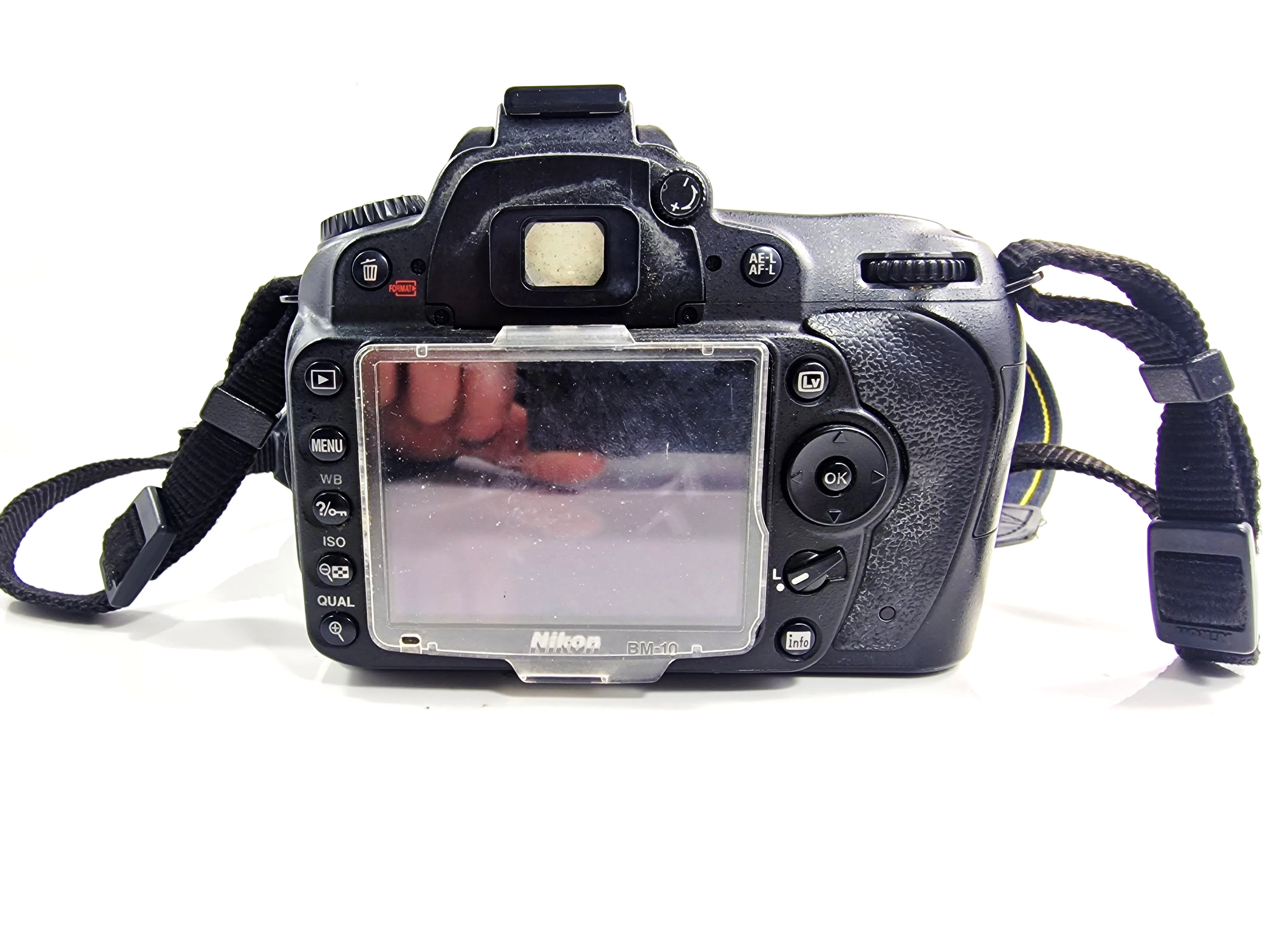 lustrzanka-nikon-d90-korpus-obiektyw-jakosc-video-206962-228942