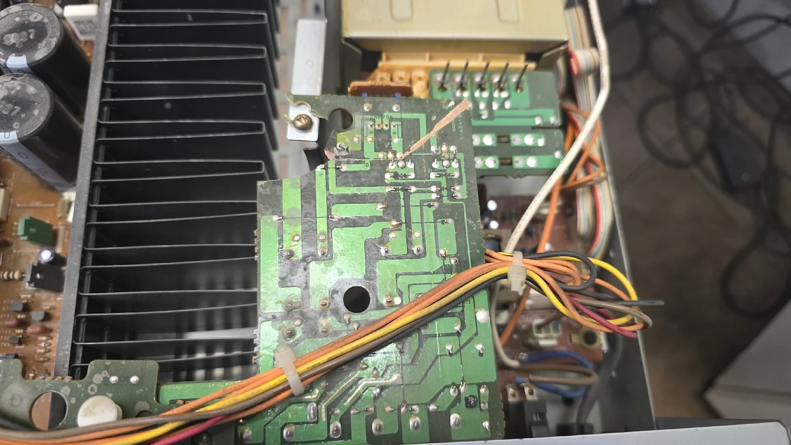 amplituner-sony-str-gx70es-ean-gtin-50687985