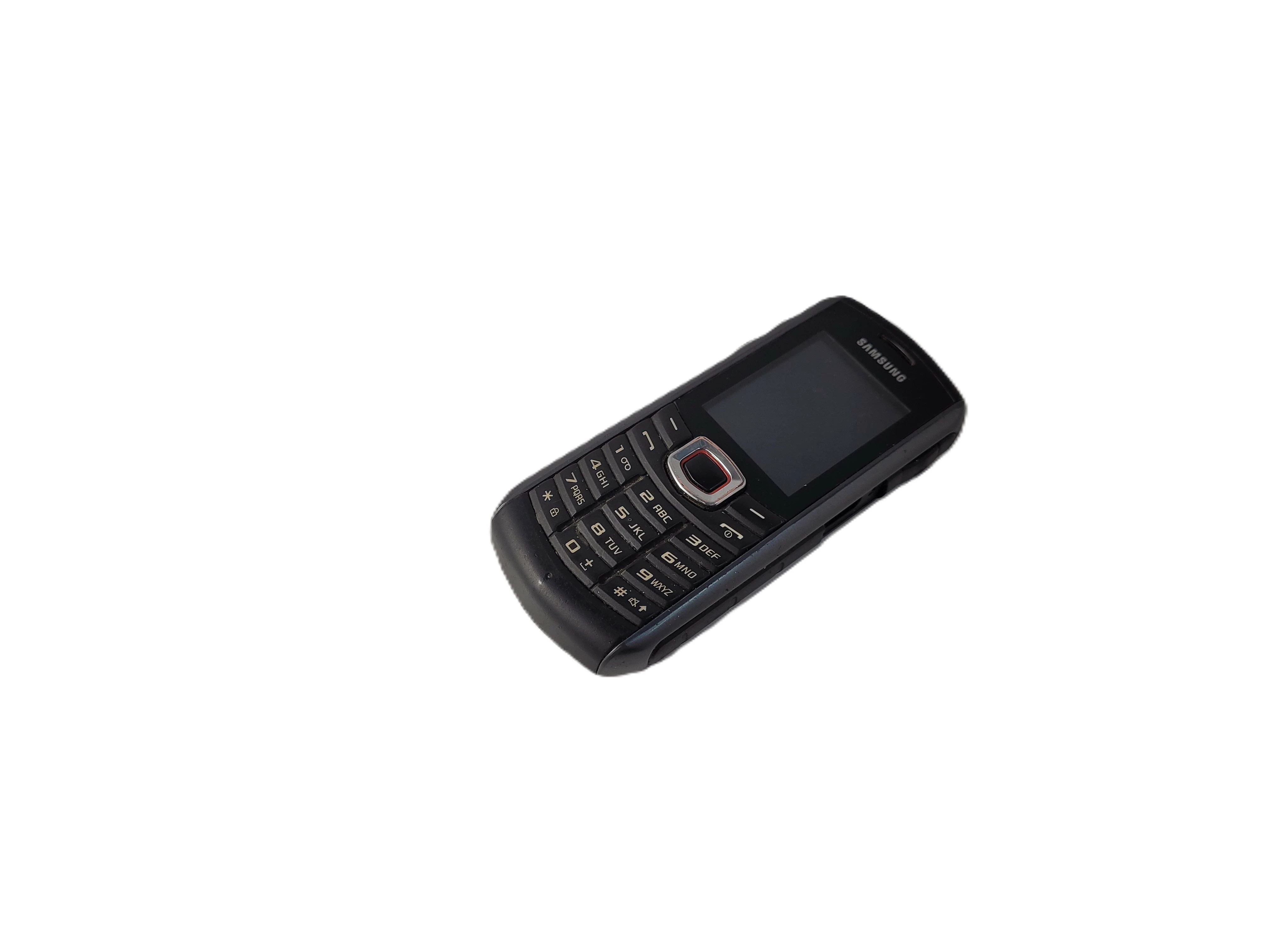 telefon-samsung-solid-b2710-bn-ean-gtin-8806071114118