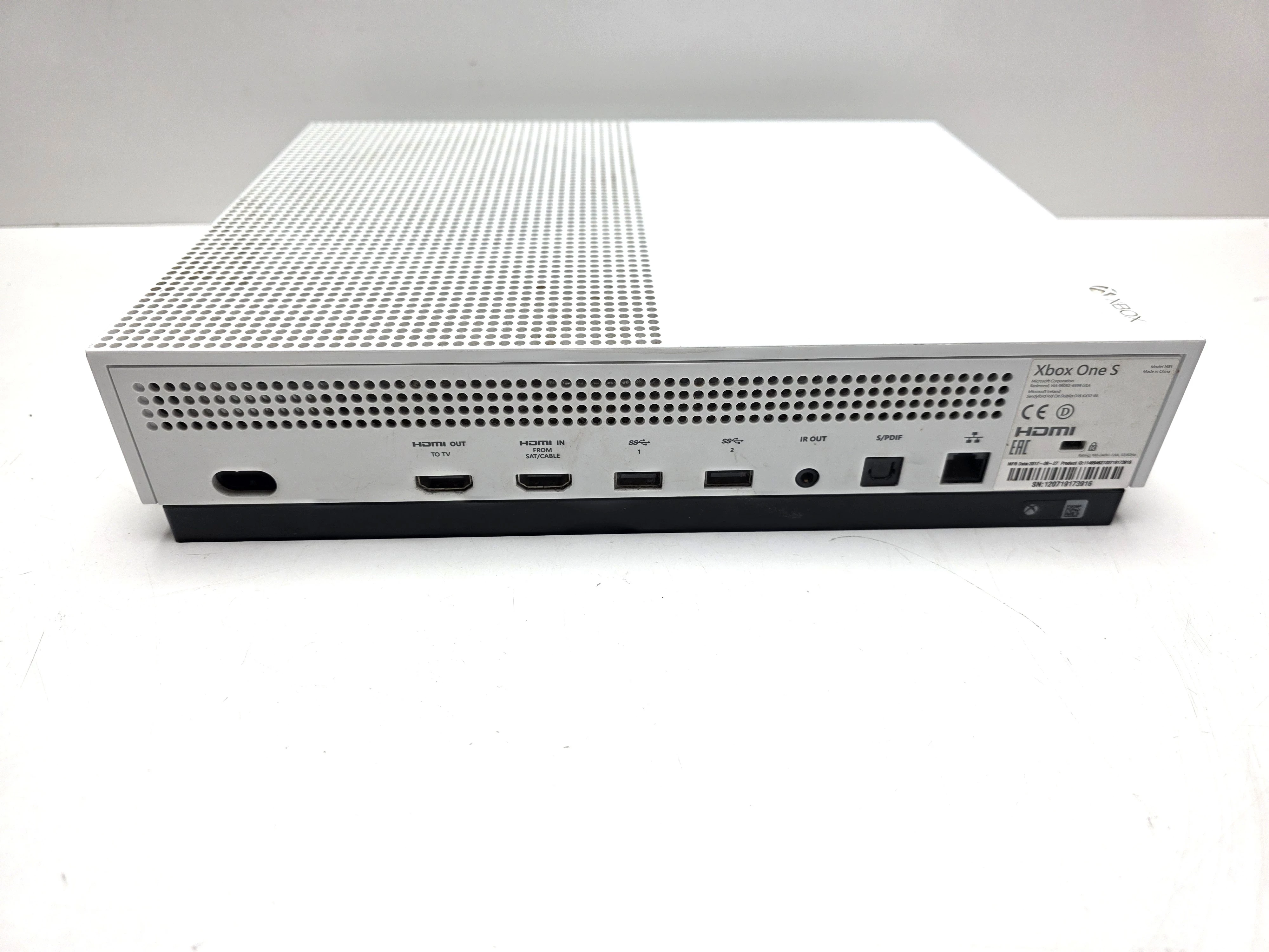 konsola-xbox-one-s-500-gb-pad-gry-w-zestawie-205998-225574