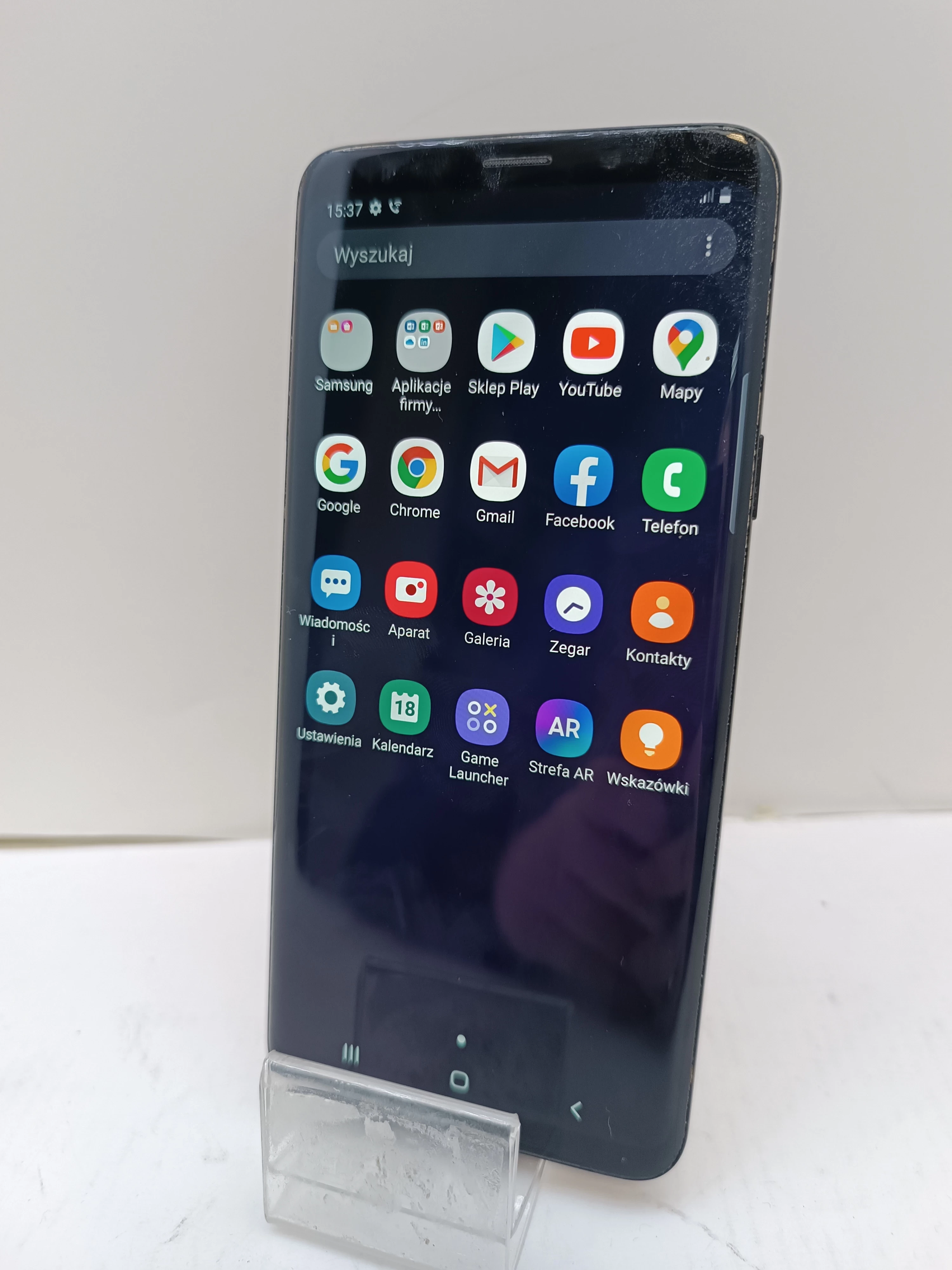 telefon-samsung-galaxy-s9-64gb-sam-ean-gtin-8032325256420