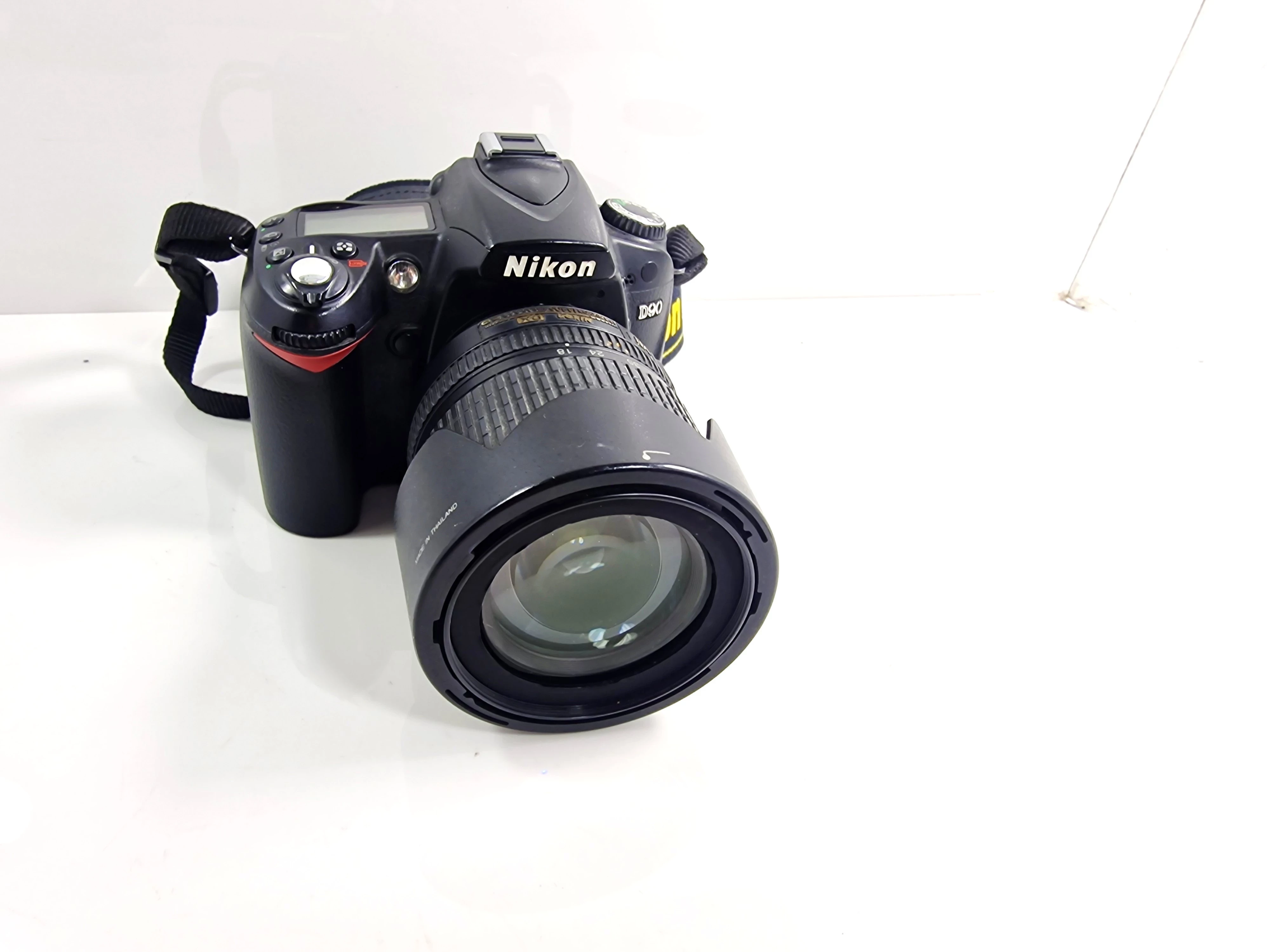 lustrzanka-nikon-d90-korpus-obiektyw-stan-11323-2