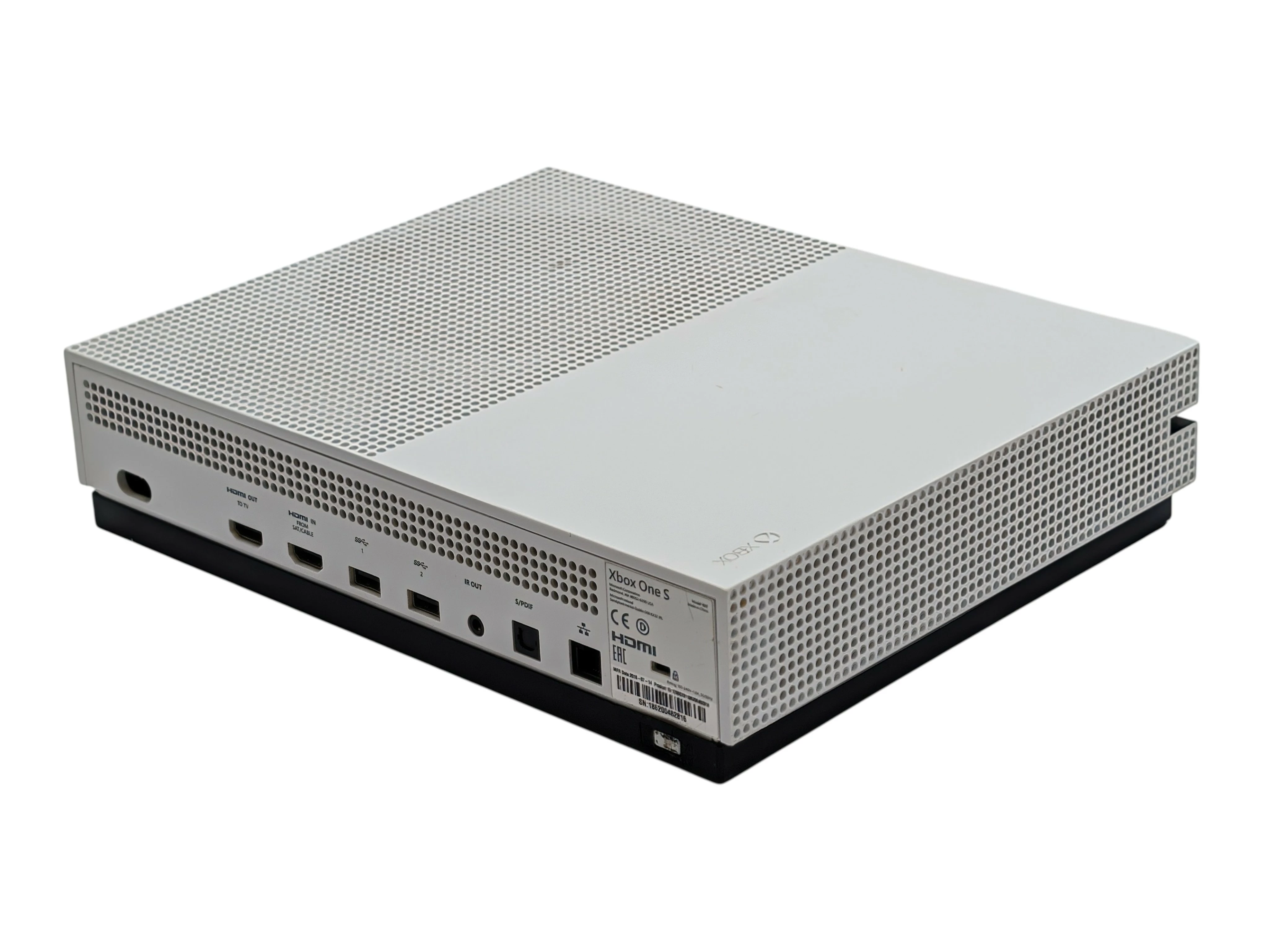 konsola-microsoft-xbox-one-s-1tb-model-1681-blu-ray-pad-liczba-kontrolerow-w-zestawie-205994-225550